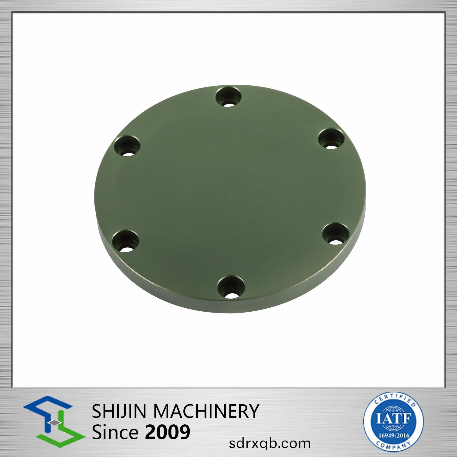 精密儀器行業(yè)-非標定(ding)製(zhi)精(jing)密儀器零件(jian)8，角(jiao)度(du)2