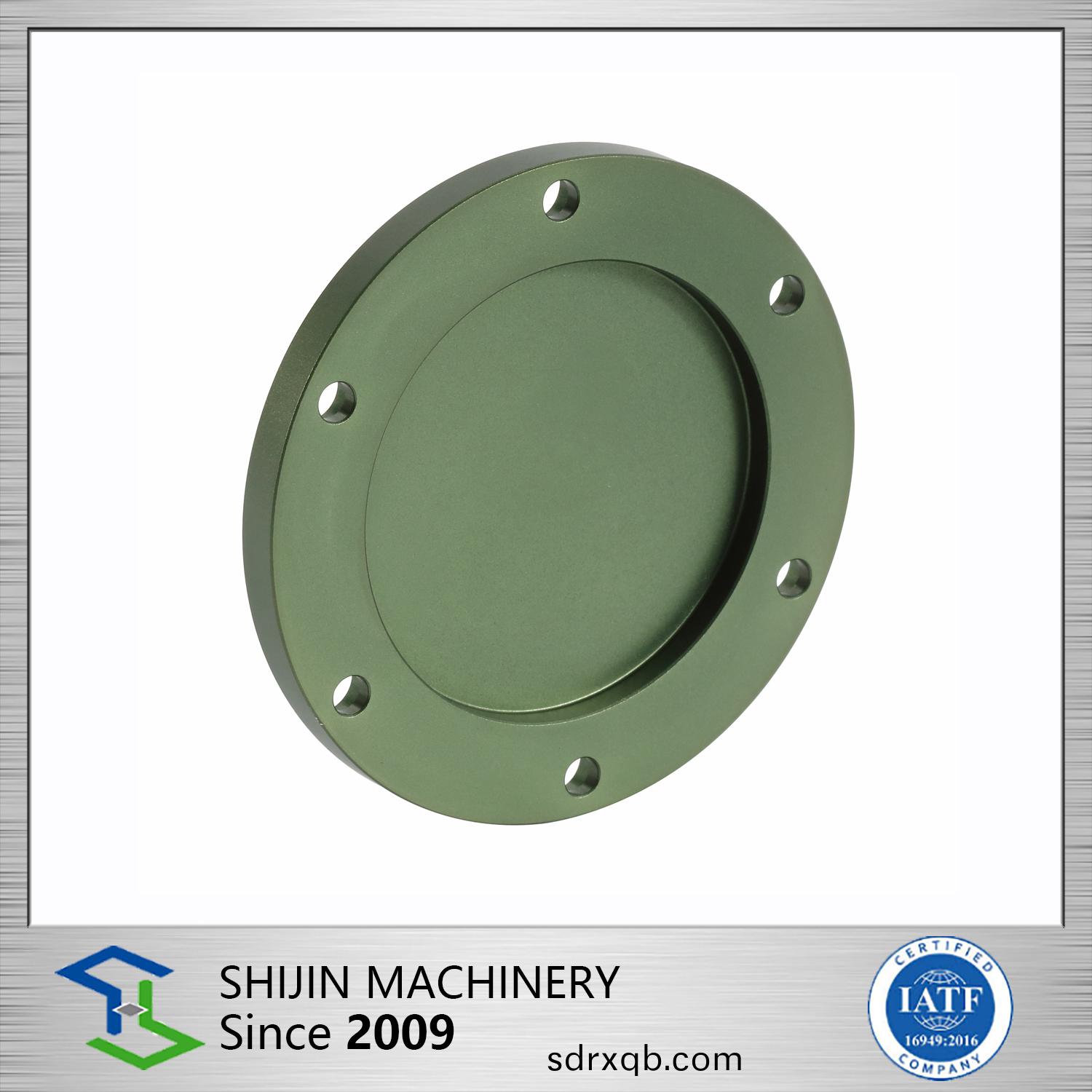 精(jing)密(mi)儀器行(xing)業(yè)(ye)-非(fei)標(biao)定(ding)製精密儀(yi)器(qi)零件8，角(jiao)度(du)3