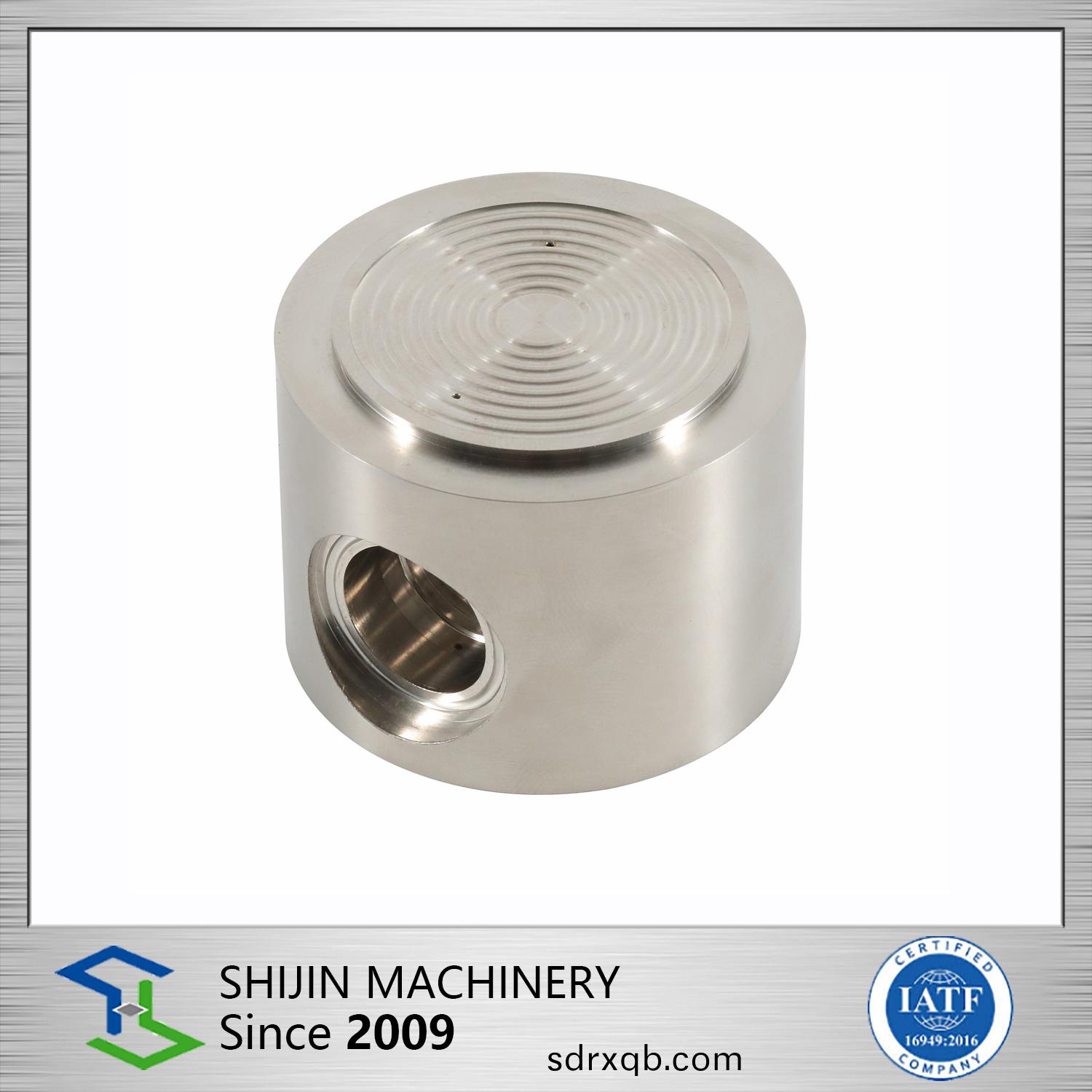 精(jing)密(mi)儀器行(xing)業(yè)-非(fei)標(biao)定製(zhi)精(jing)密儀(yi)器(qi)零(ling)件9，角度1