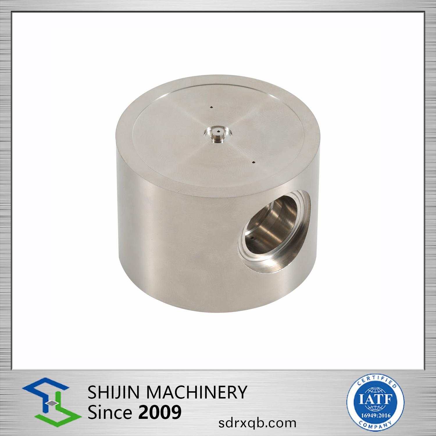 精(jing)密(mi)儀(yi)器(qi)行業(yè)-非(fei)標定(ding)製精(jing)密儀器零件9，角度(du)2