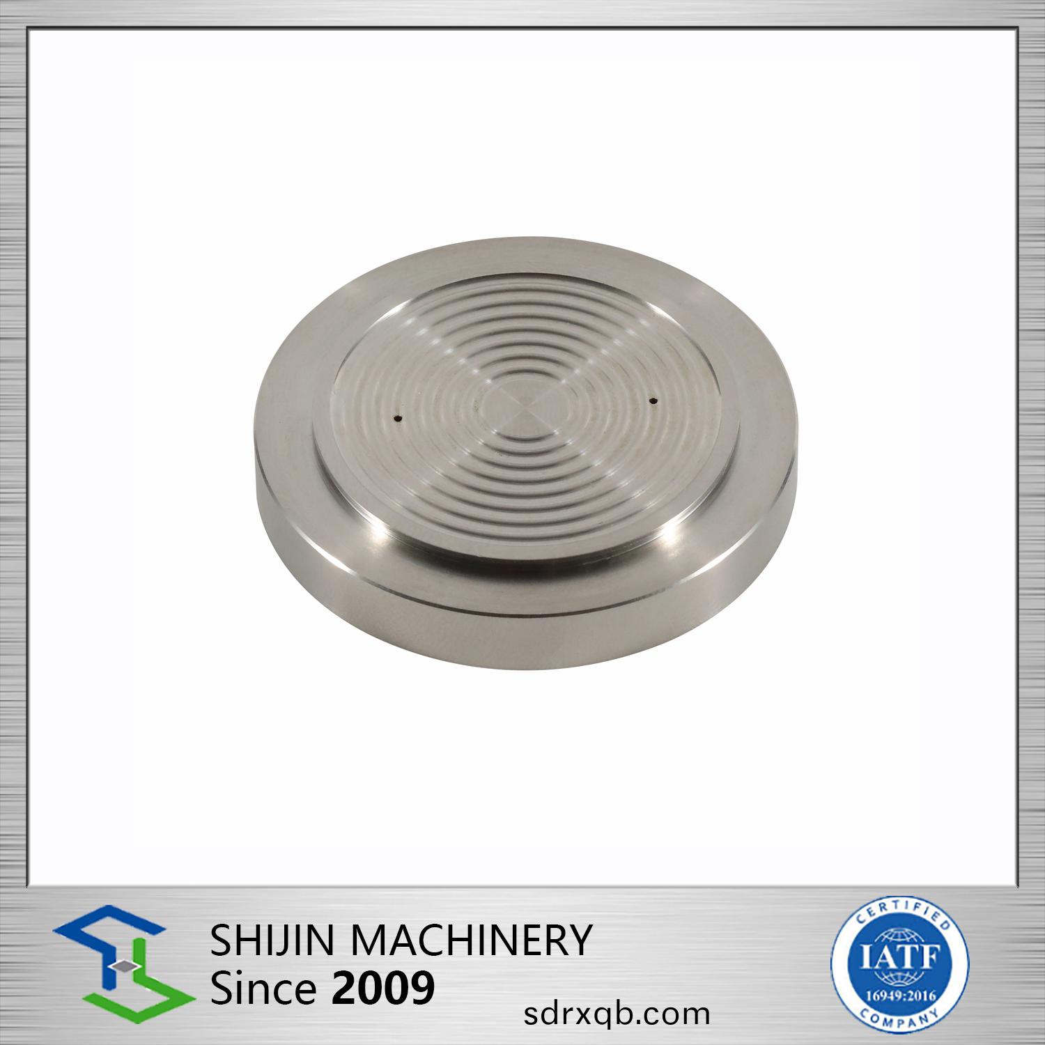 精密儀器(qi)行業(yè)-非(fei)標(biao)定製(zhi)精密(mi)儀(yi)器(qi)零(ling)件10，角度1