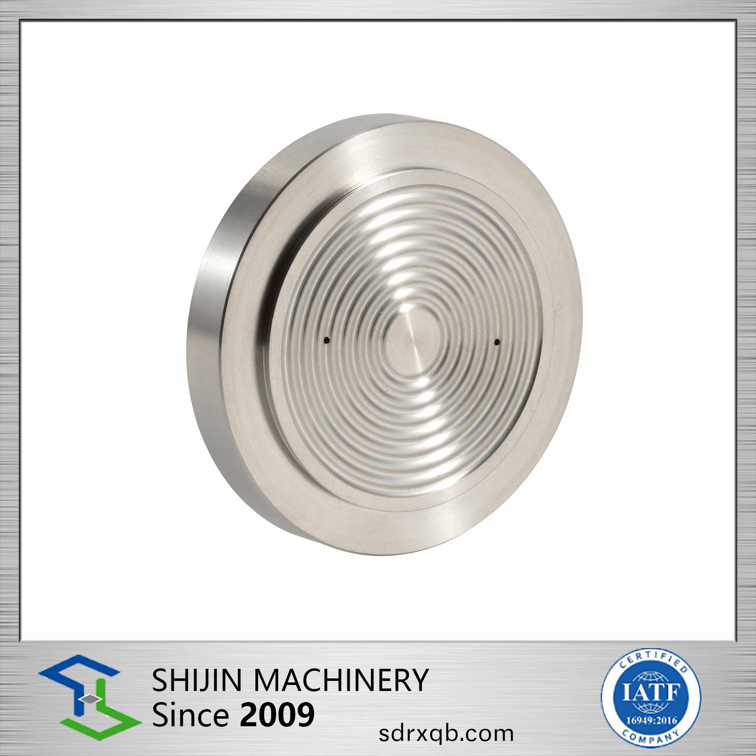 精(jing)密儀器行(xing)業(yè)(ye)-非(fei)標(biao)定製(zhi)精密(mi)儀(yi)器零件10，角(jiao)度3