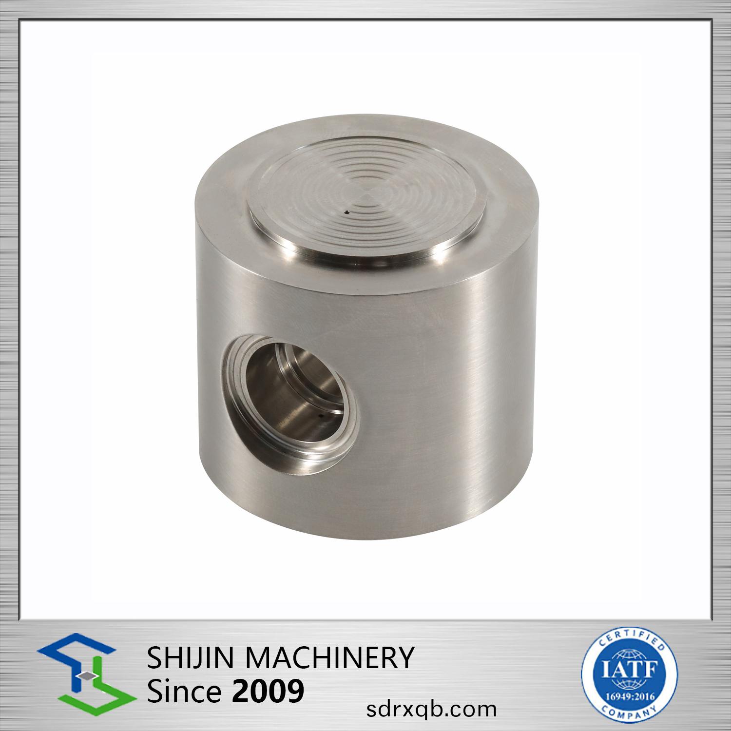 精(jing)密儀(yi)器行業(yè)-非(fei)標(biao)定(ding)製精密(mi)儀器(qi)零件11，角(jiao)度(du)1