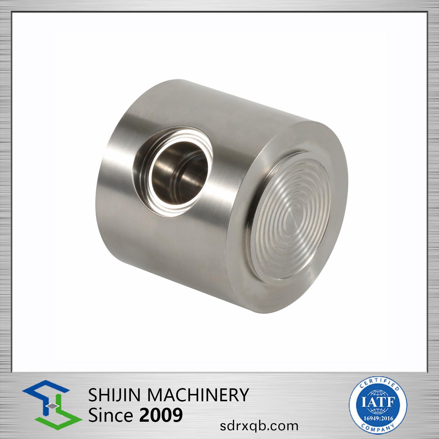 精密儀(yi)器(qi)行(xing)業(yè)(ye)-非(fei)標定製精(jing)密儀(yi)器(qi)零(ling)件(jian)11，角(jiao)度(du)2