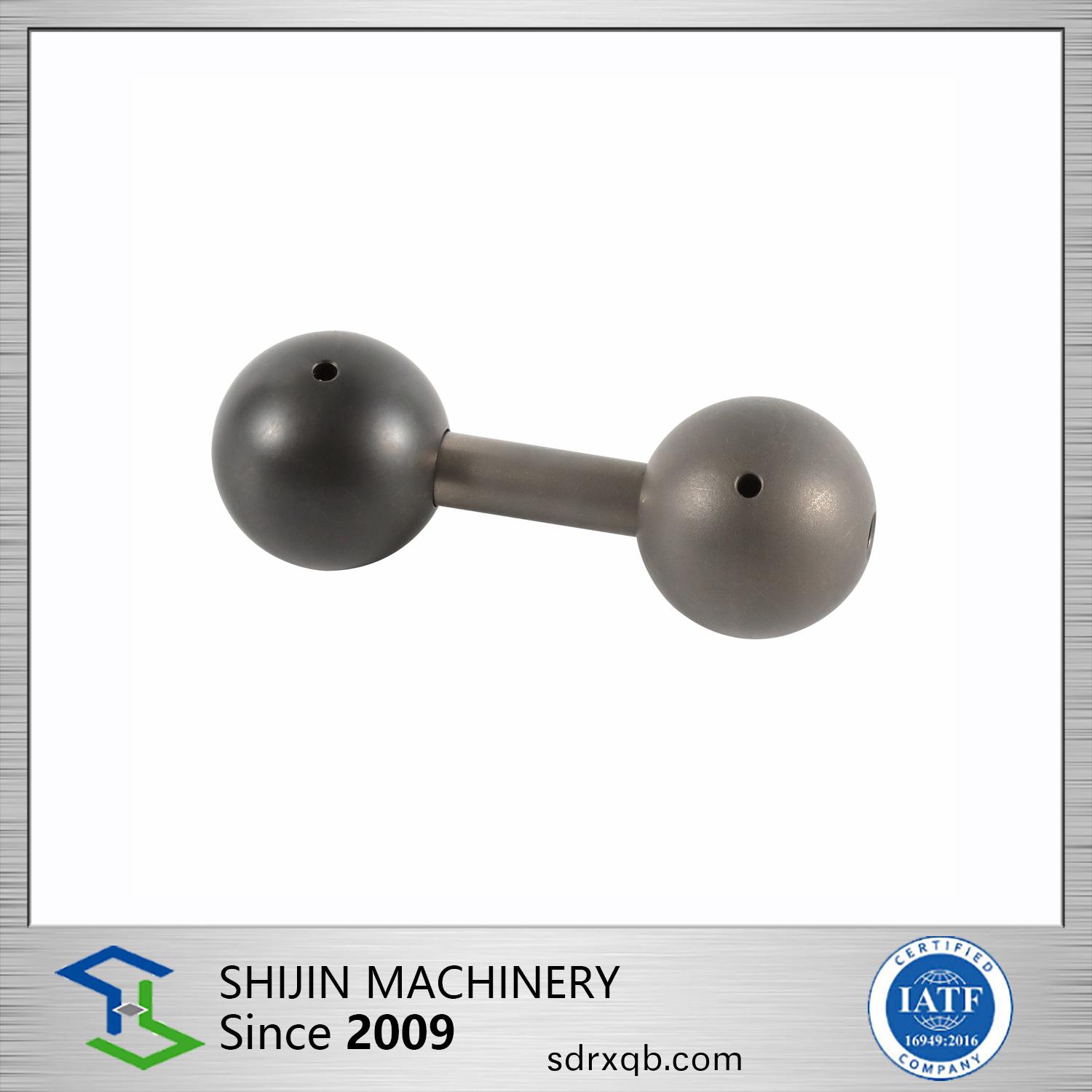 其(qi)他(ta)行(xing)業(yè)-非(fei)標(biao)定(ding)製精(jing)密(mi)零(ling)件(jian)1，角(jiao)度2