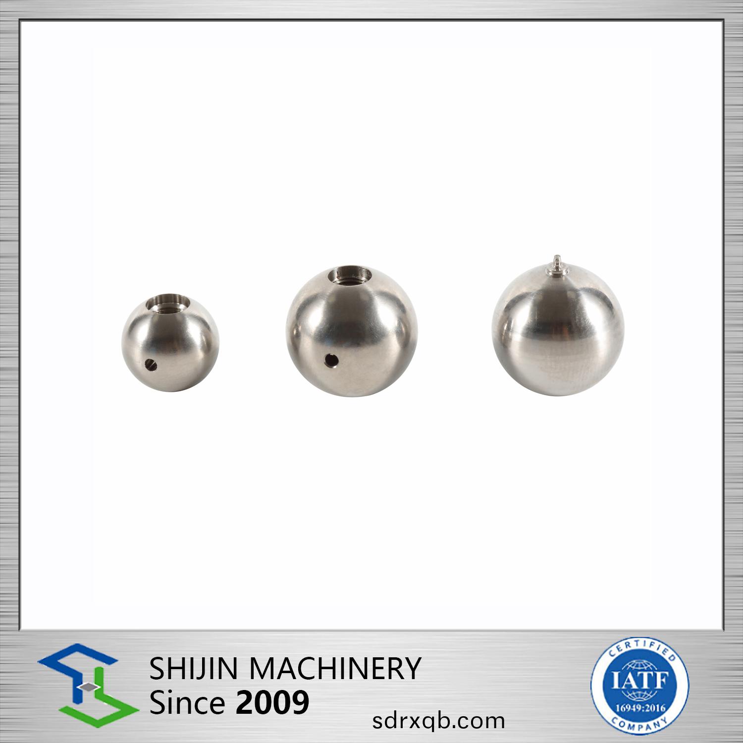 其他行(xing)業(yè)-非(fei)標(biao)定(ding)製精密(mi)零件3，角度1