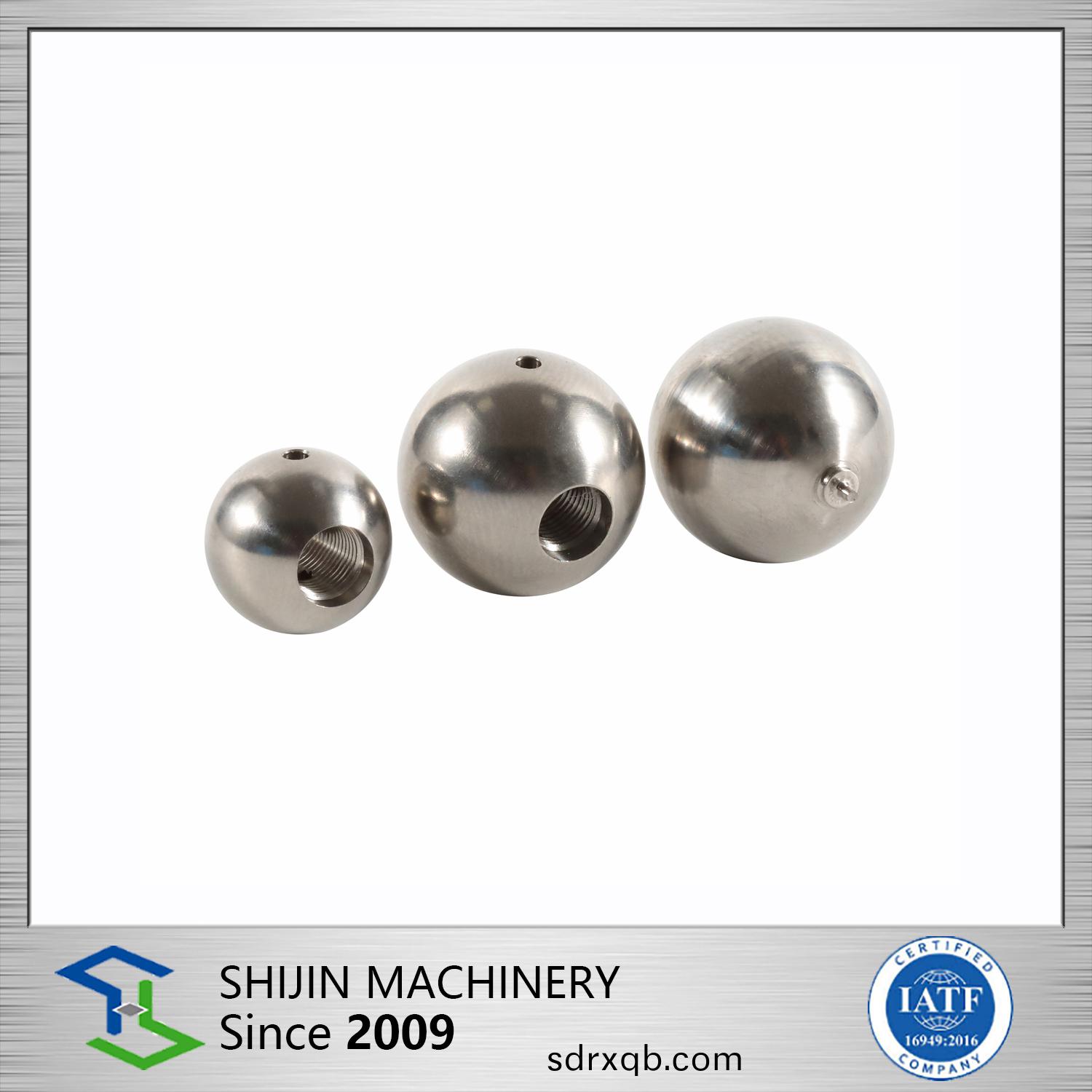 其(qi)他行(xing)業(yè)(ye)-非標(biao)定製精(jing)密(mi)零(ling)件(jian)3，角度2