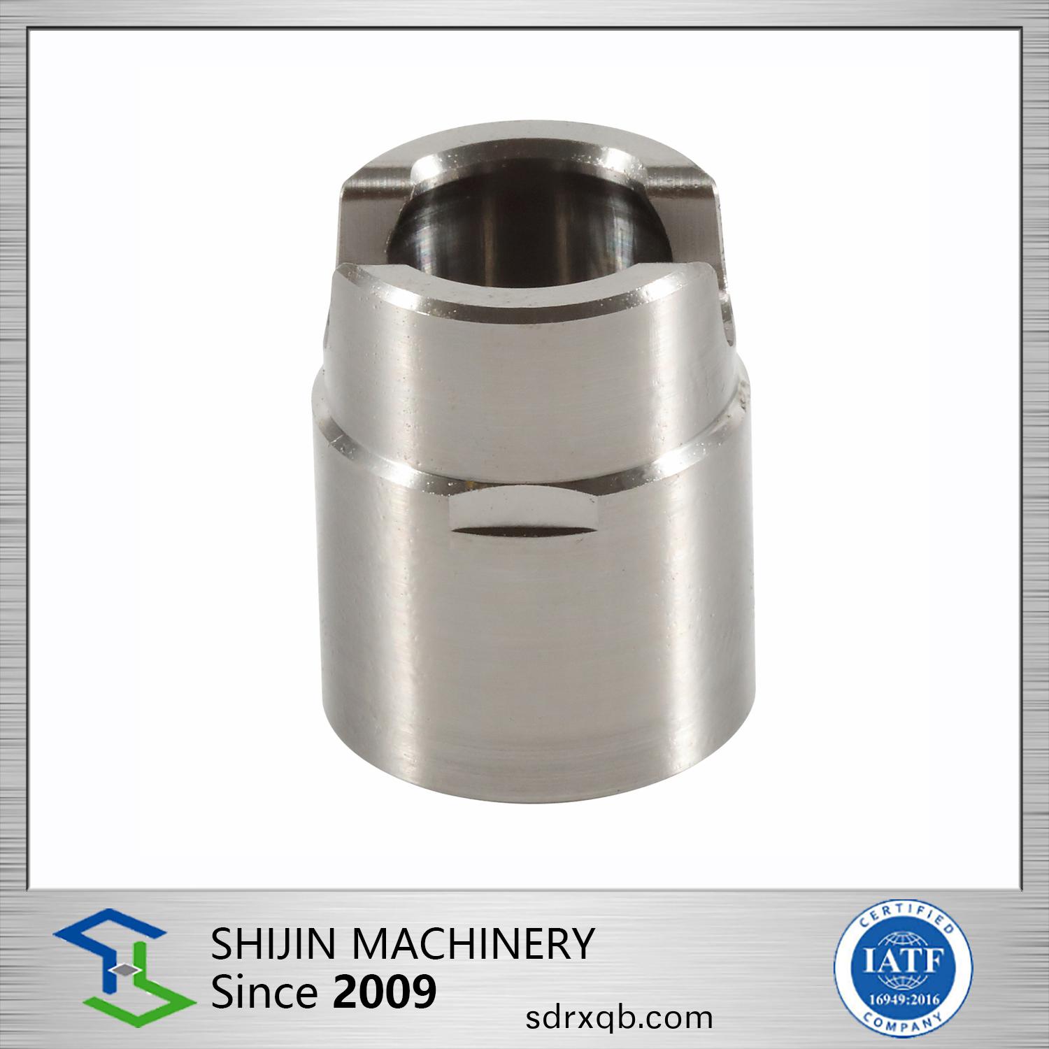 其(qi)他(ta)行(xing)業(yè)(ye)-非(fei)標定(ding)製(zhi)精密(mi)零(ling)件4，角(jiao)度1