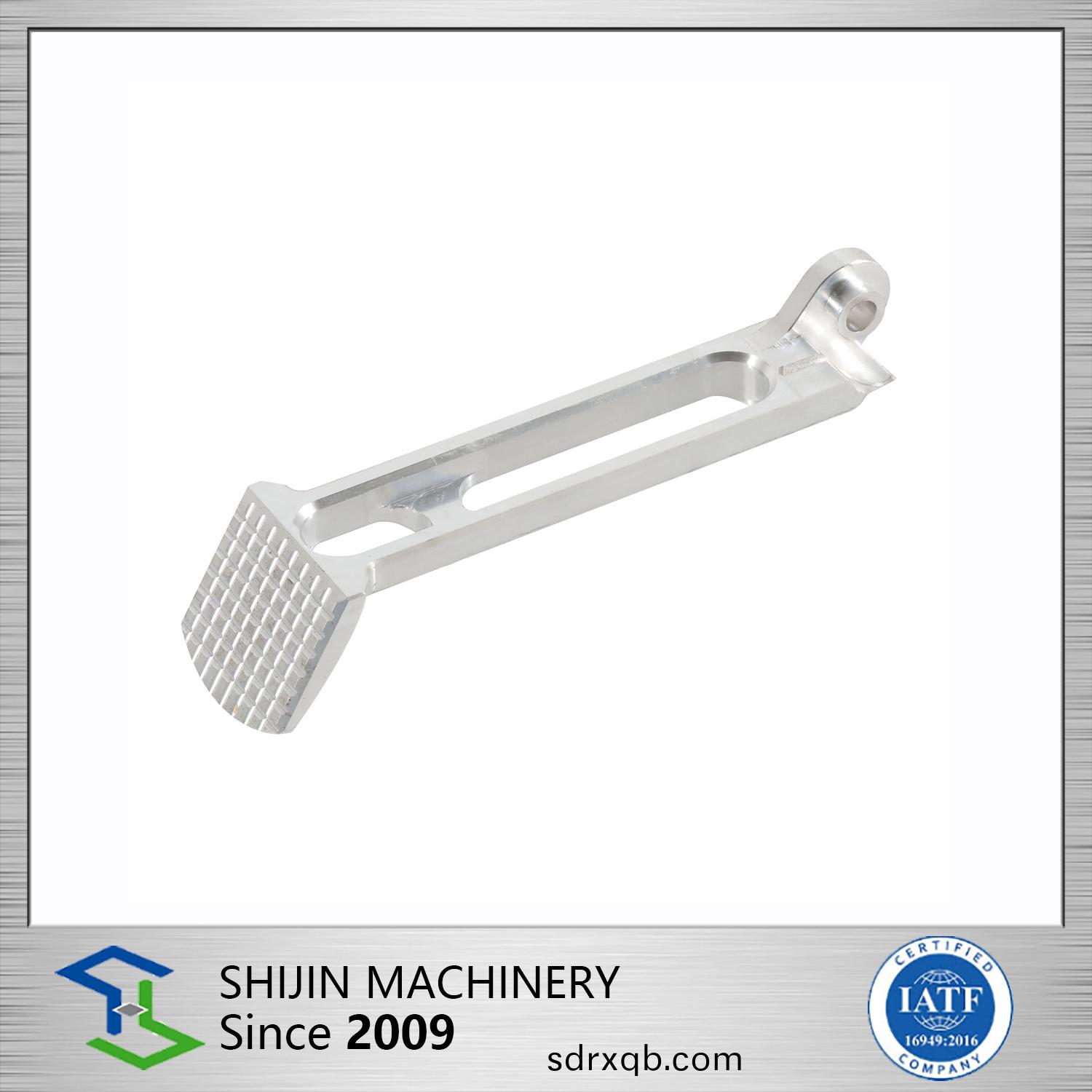 其(qi)他(ta)行(xing)業(yè)-非(fei)標定製(zhi)精(jing)密(mi)零件5，角度(du)1