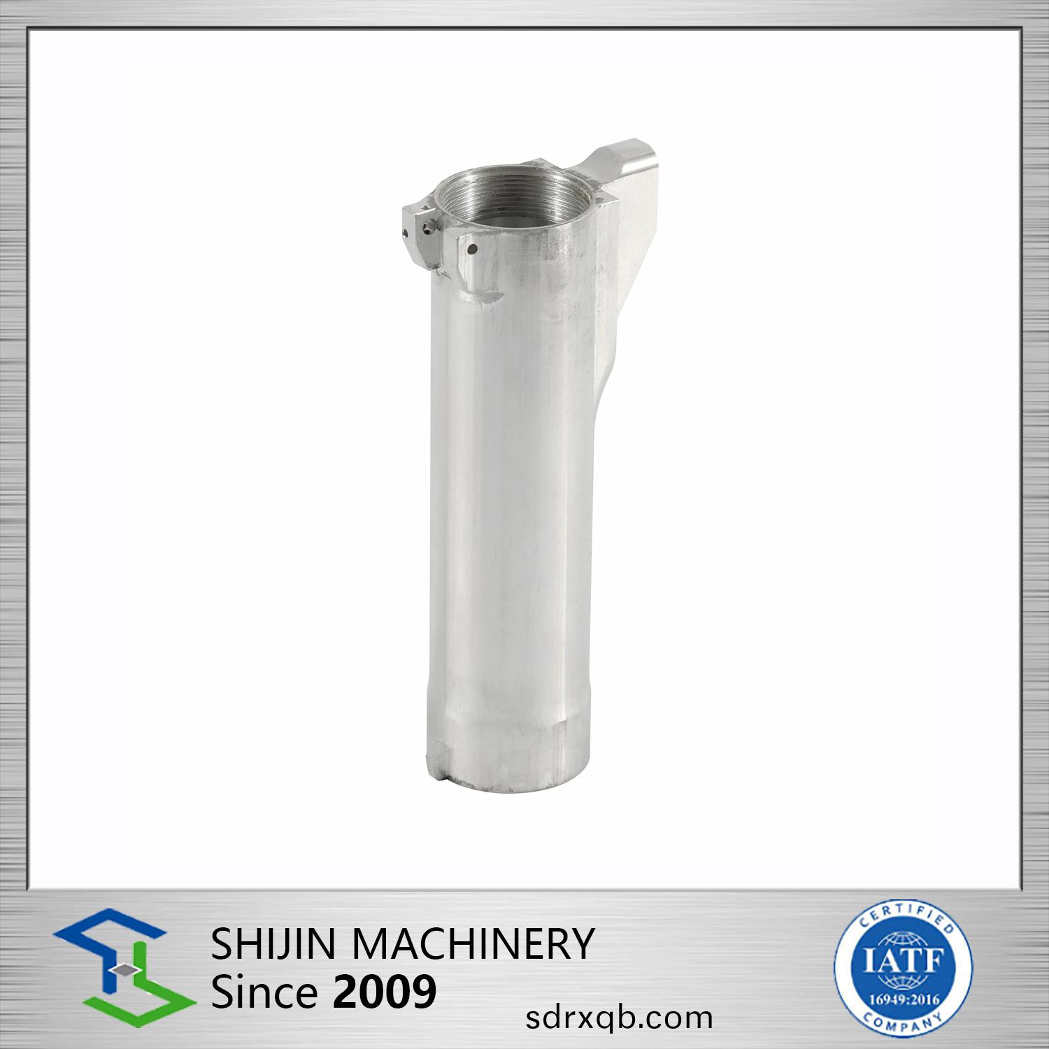 其(qi)他(ta)行(xing)業(yè)-非(fei)標定製(zhi)精(jing)密零件6，角(jiao)度1