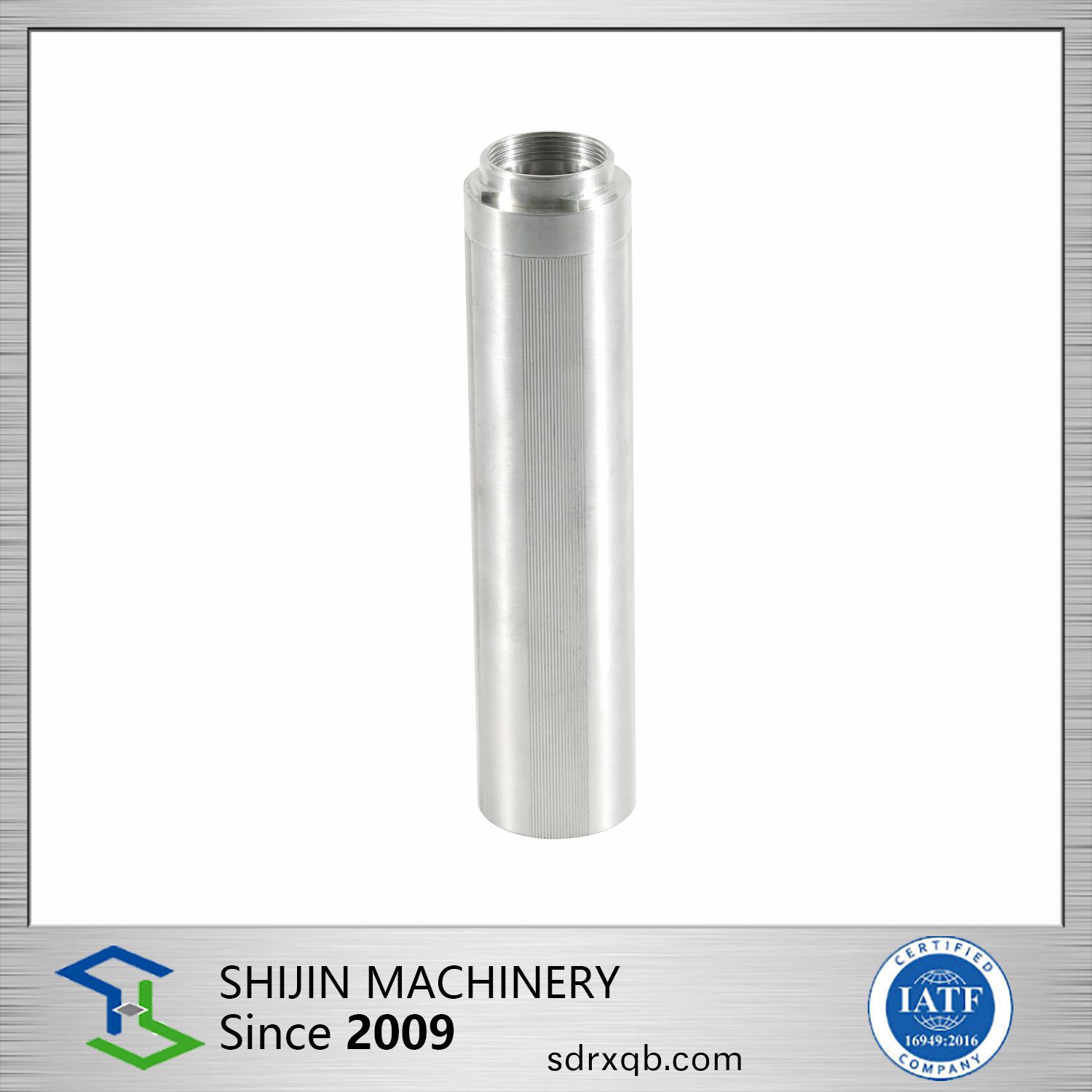 其他行業(yè)-非(fei)標定(ding)製(zhi)精密(mi)零件(jian)7，角度1