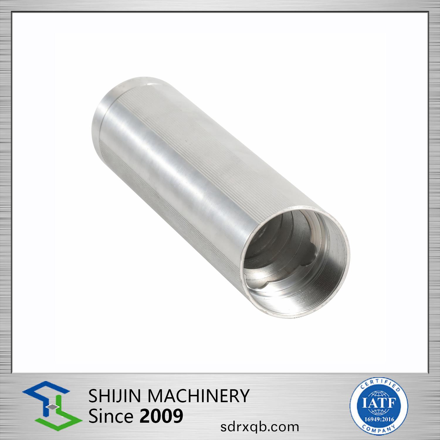 其(qi)他(ta)行(xing)業(yè)-非標定(ding)製(zhi)精(jing)密(mi)零(ling)件7，角(jiao)度2