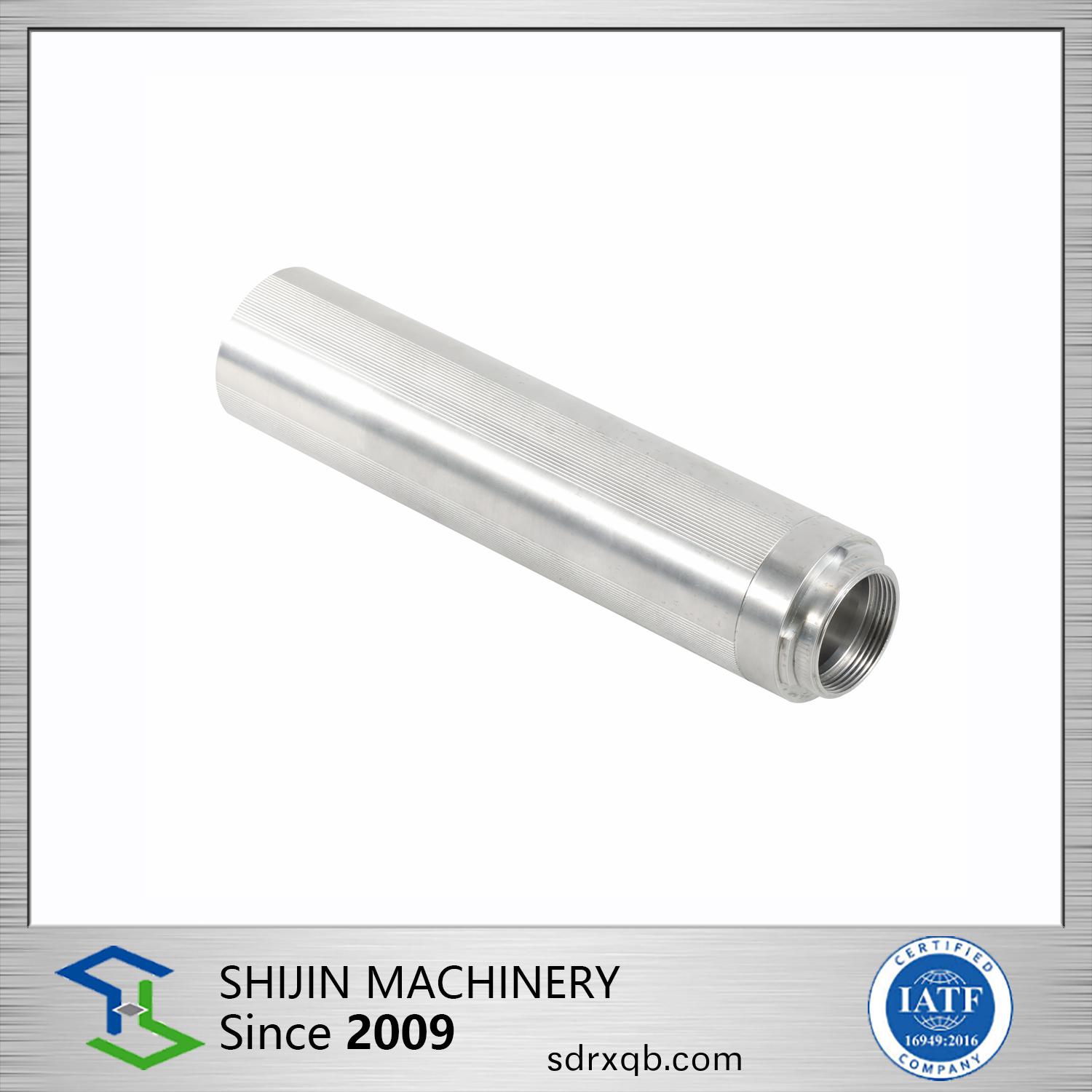 其(qi)他行業(yè)-非標定製精(jing)密零件(jian)7，角(jiao)度3