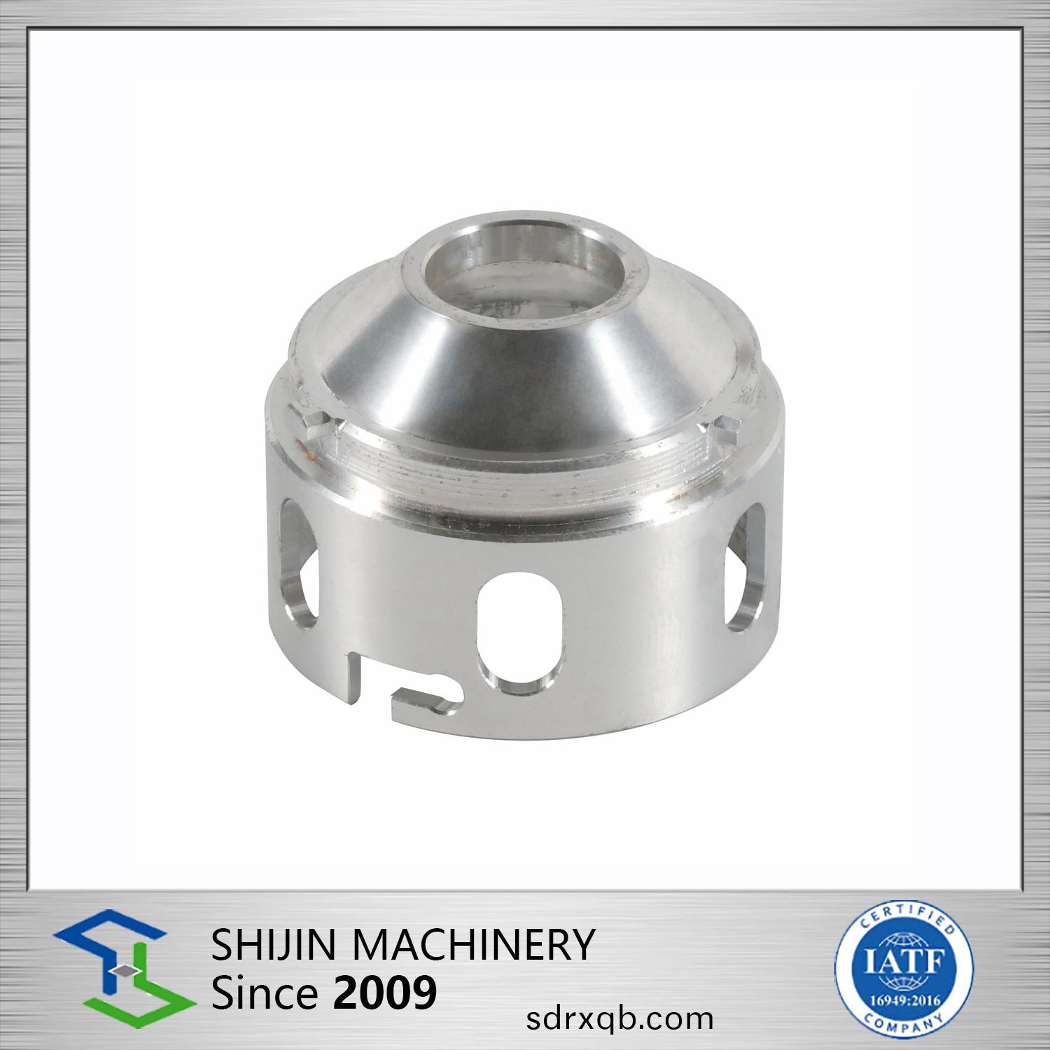 其(qi)他行(xing)業(yè)(ye)-非(fei)標(biao)定(ding)製精密(mi)零件(jian)8，角(jiao)度1