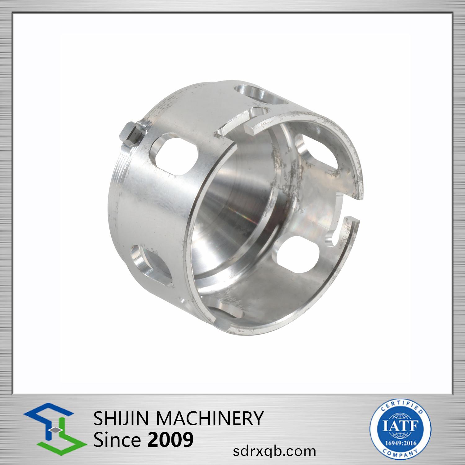 其(qi)他(ta)行(xing)業(yè)-非標(biao)定(ding)製(zhi)精(jing)密零(ling)件8，角(jiao)度2