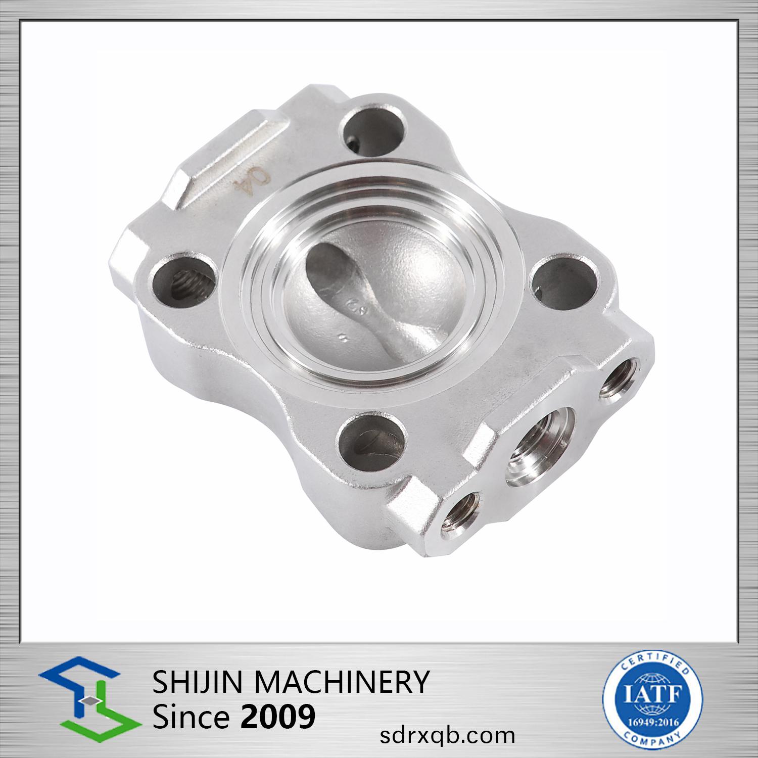 精密(mi)儀(yi)器(qi)行業(yè)(ye)-非標定(ding)製(zhi)精(jing)密(mi)儀(yi)器零(ling)件(jian)2，角(jiao)度4