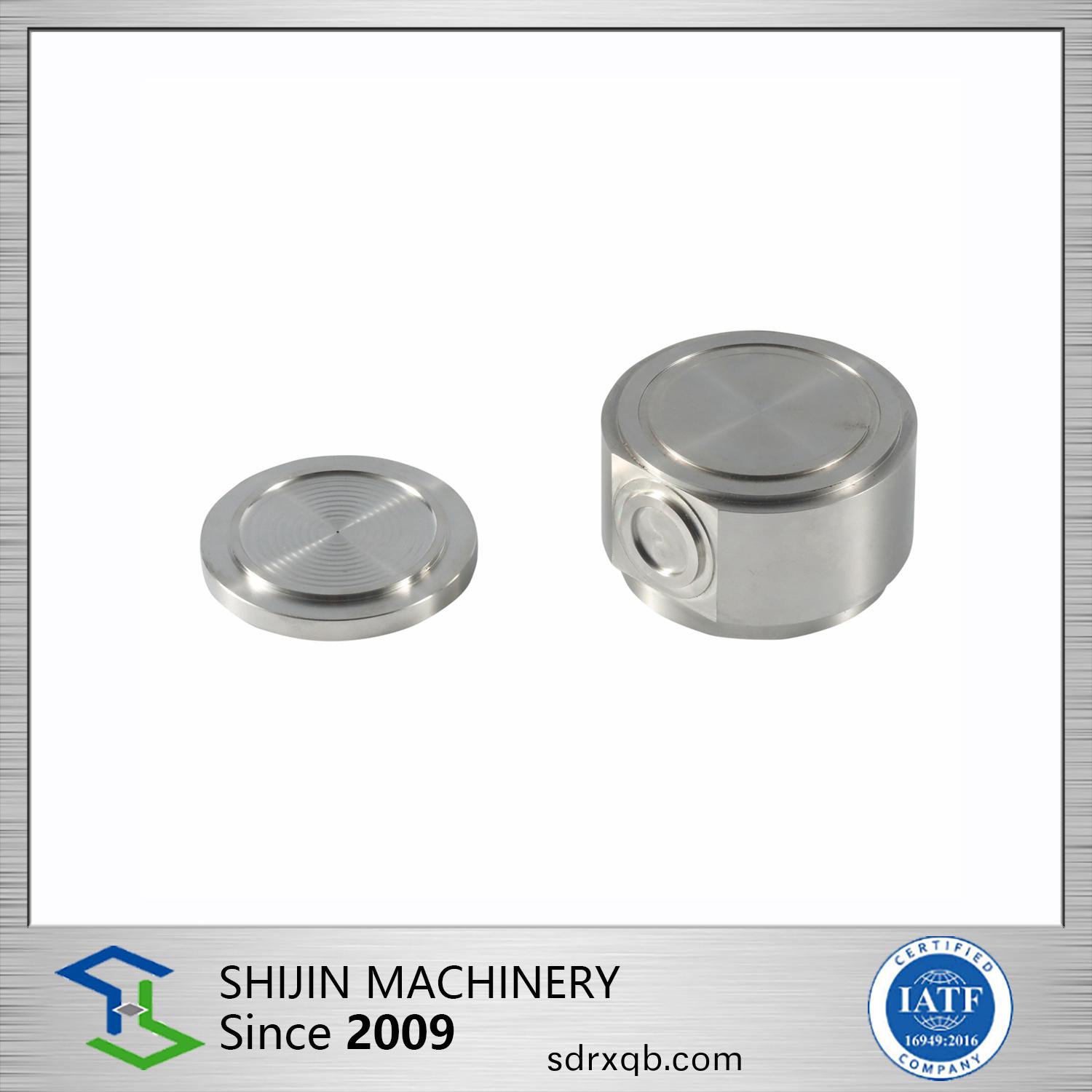 精(jing)密儀(yi)器(qi)行(xing)業(yè)-非標(biāo)(biao)定製(zhi)精密(mi)儀(yi)器零(ling)件12，組件(jian)分(fen)解(jie)