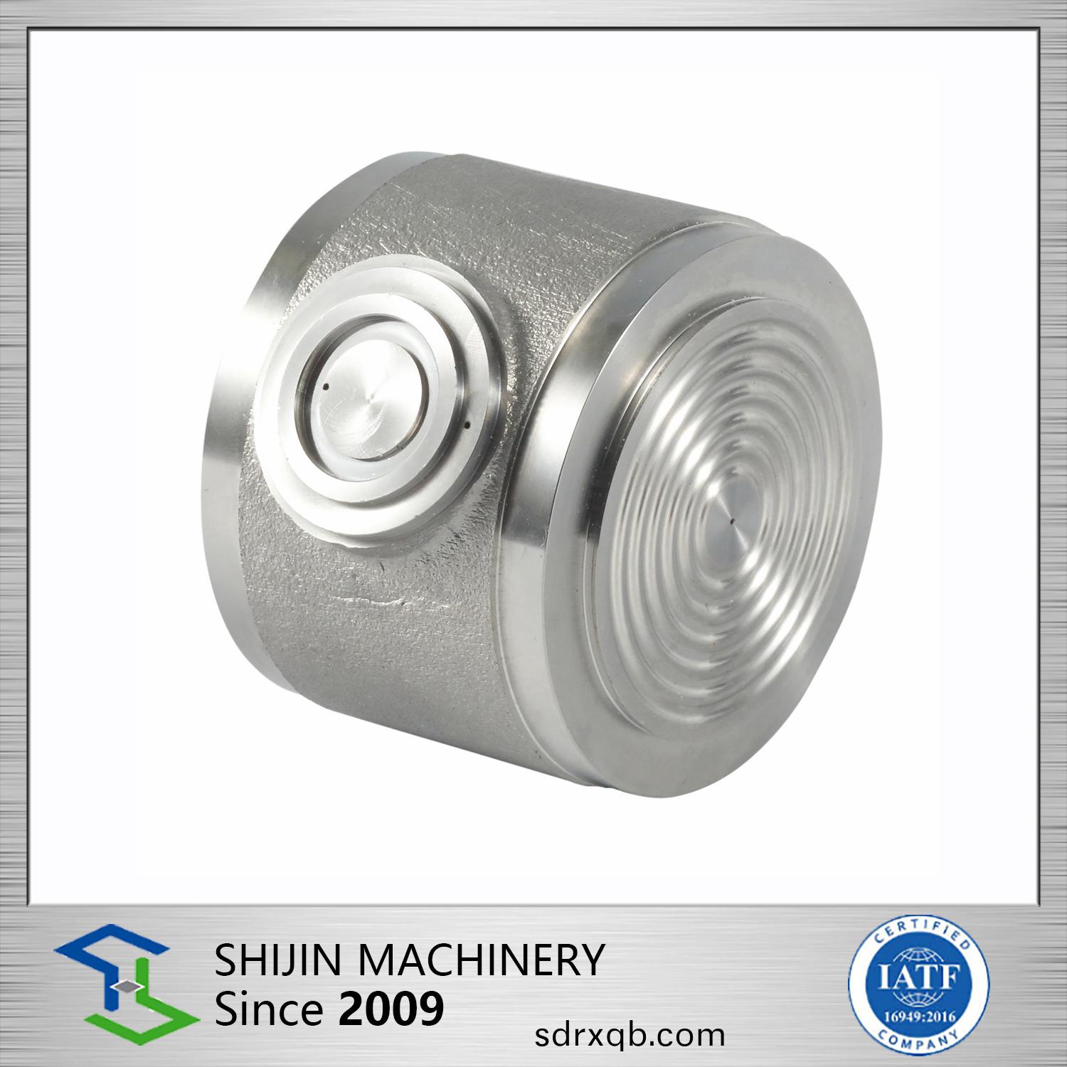 精密(mi)儀(yi)器(qi)行業(yè)(ye)-非(fei)標定(ding)製(zhi)精密(mi)儀(yi)器(qi)零件12，角度(du)2