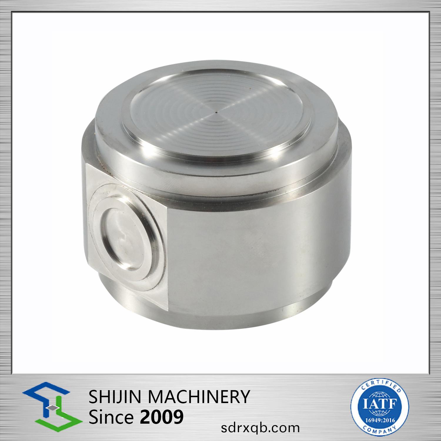 精密(mi)儀(yi)器行(xing)業(yè)-非(fei)標定(ding)製(zhi)精(jing)密儀器(qi)零(ling)件(jian)12，角(jiao)度3