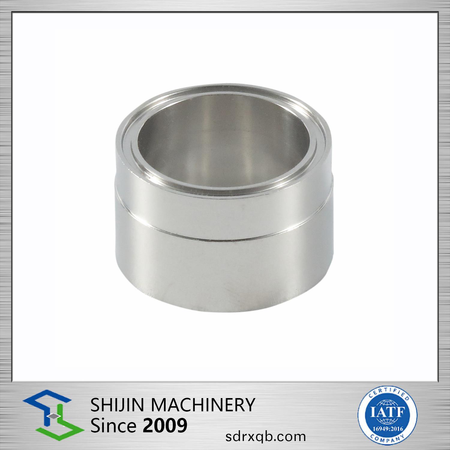 精密(mi)儀(yi)器(qi)行(xing)業(yè)(ye)-非標(biao)定(ding)製(zhi)精(jing)密(mi)儀(yi)器零件13，角(jiao)度1