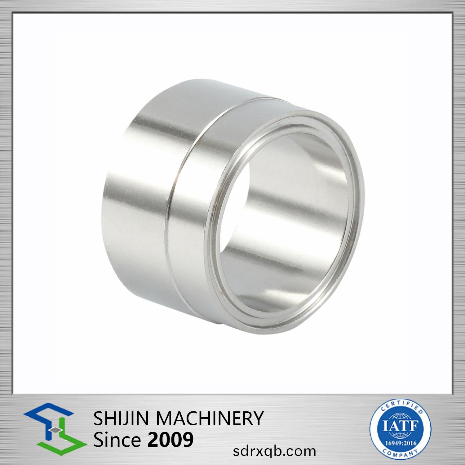 精(jing)密儀(yi)器行業(yè)(ye)-非(fei)標定(ding)製(zhi)精密儀(yi)器(qi)零(ling)件(jian)13，角度2