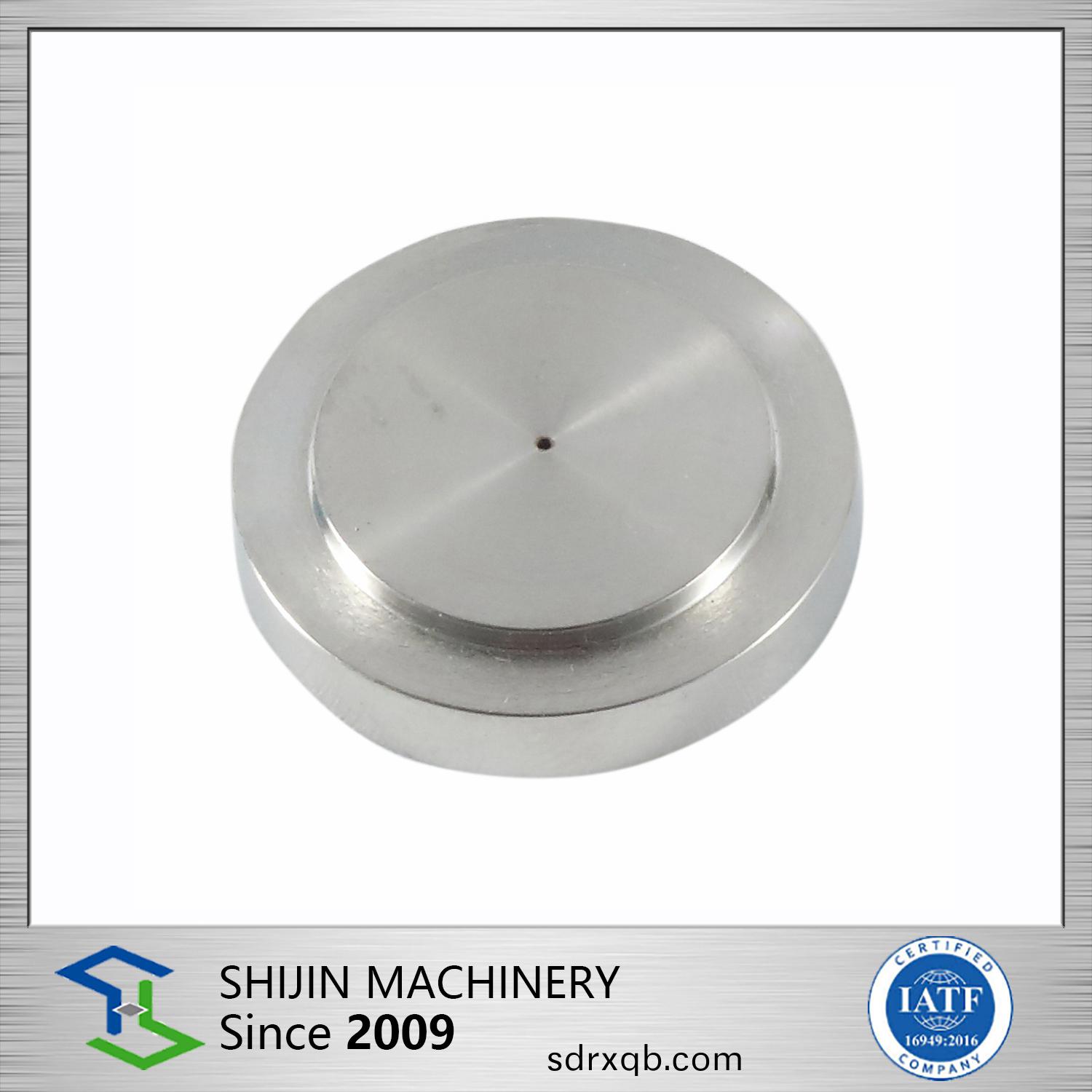 精密儀(yi)器(qi)行(xing)業(yè)-非標(biao)定(ding)製精(jing)密儀器(qi)零(ling)件14，角度1