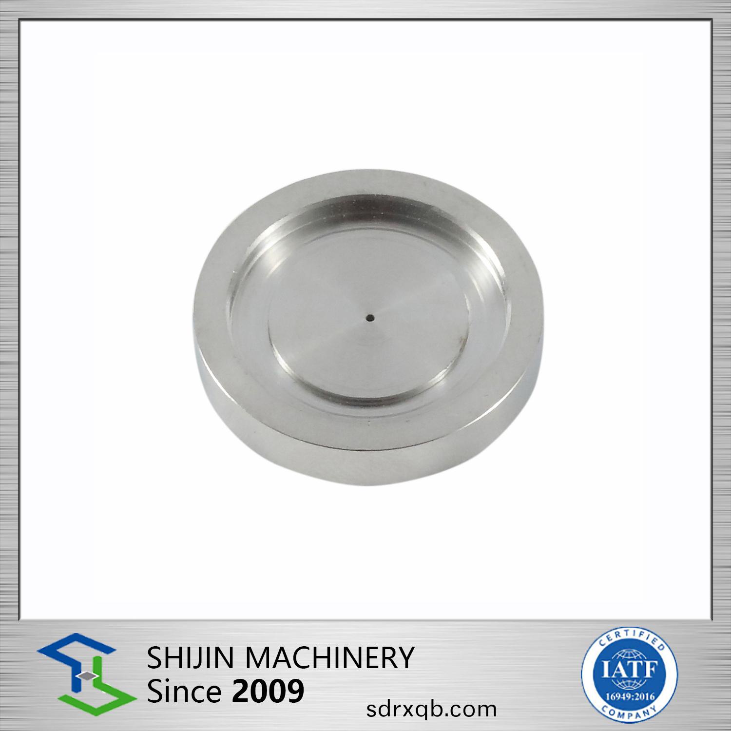 精(jing)密儀器行(xing)業(yè)(ye)-非標定製(zhi)精(jing)密(mi)儀(yi)器(qi)零(ling)件14，角度2