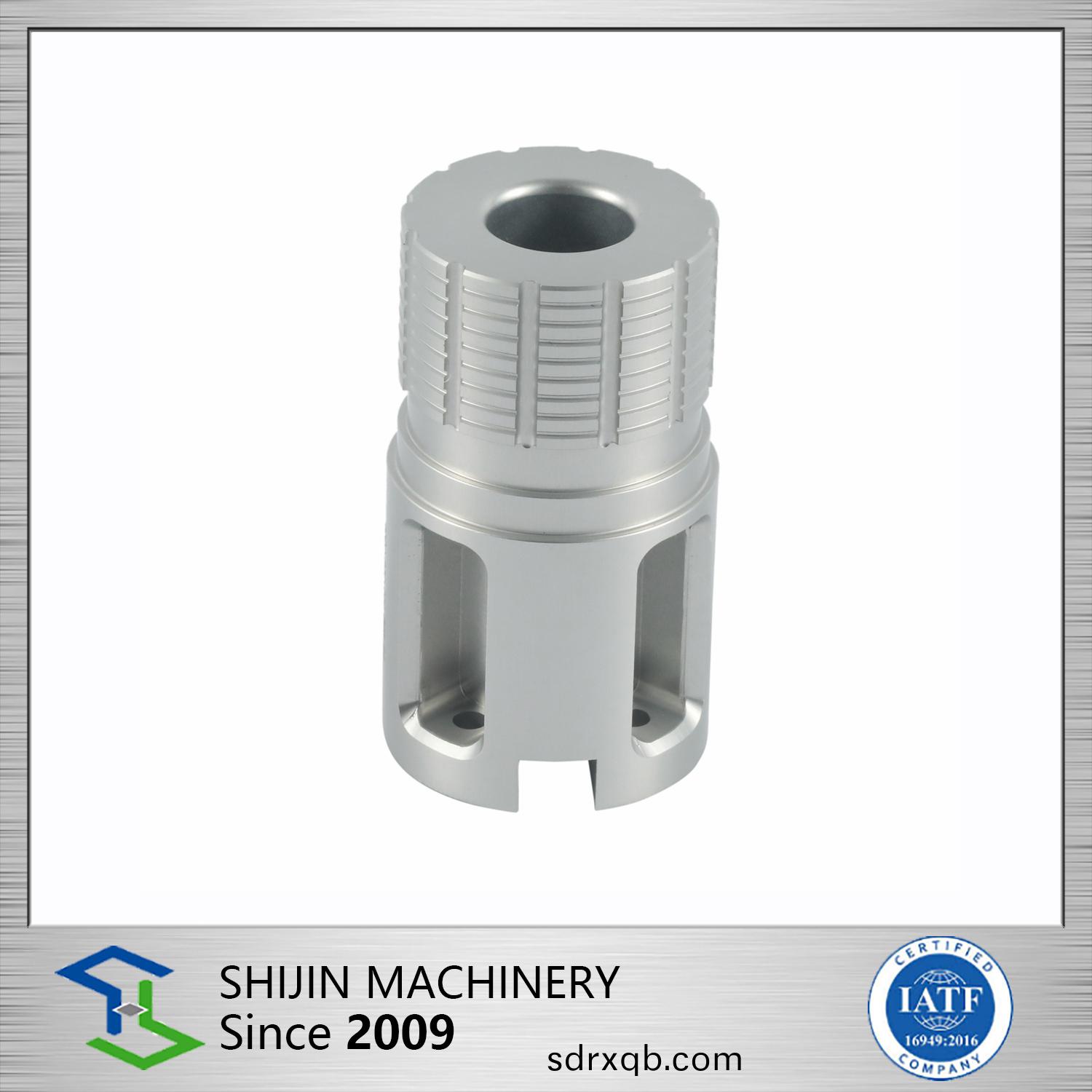 精(jing)密(mi)儀器(qi)行業(yè)-非標(biao)定製精(jing)密儀器(qi)零件(jian)15，角度(du)1