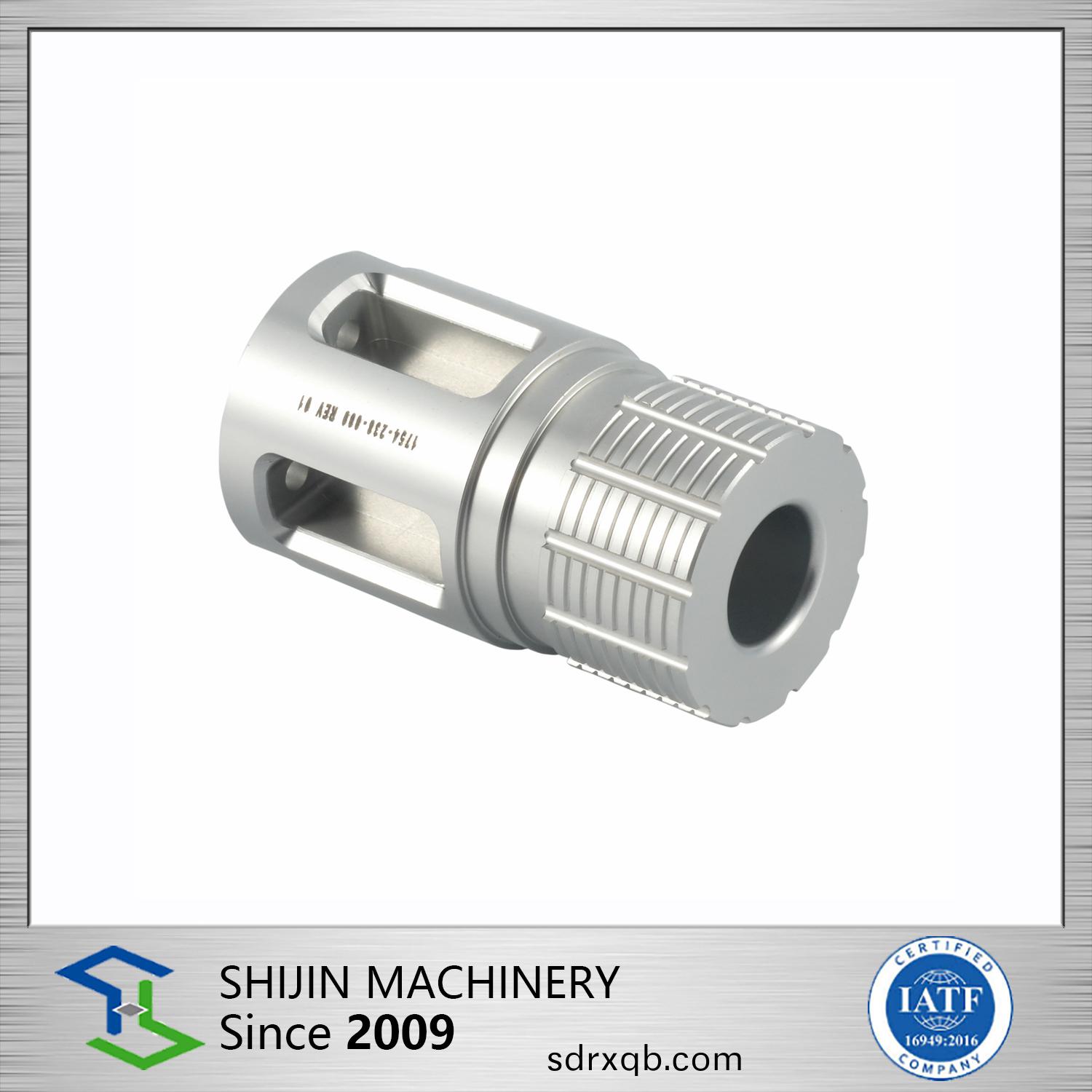 精(jing)密儀器(qi)行(xing)業(yè)(ye)-非標定(ding)製(zhi)精(jing)密儀(yi)器(qi)零件(jian)15，角度2