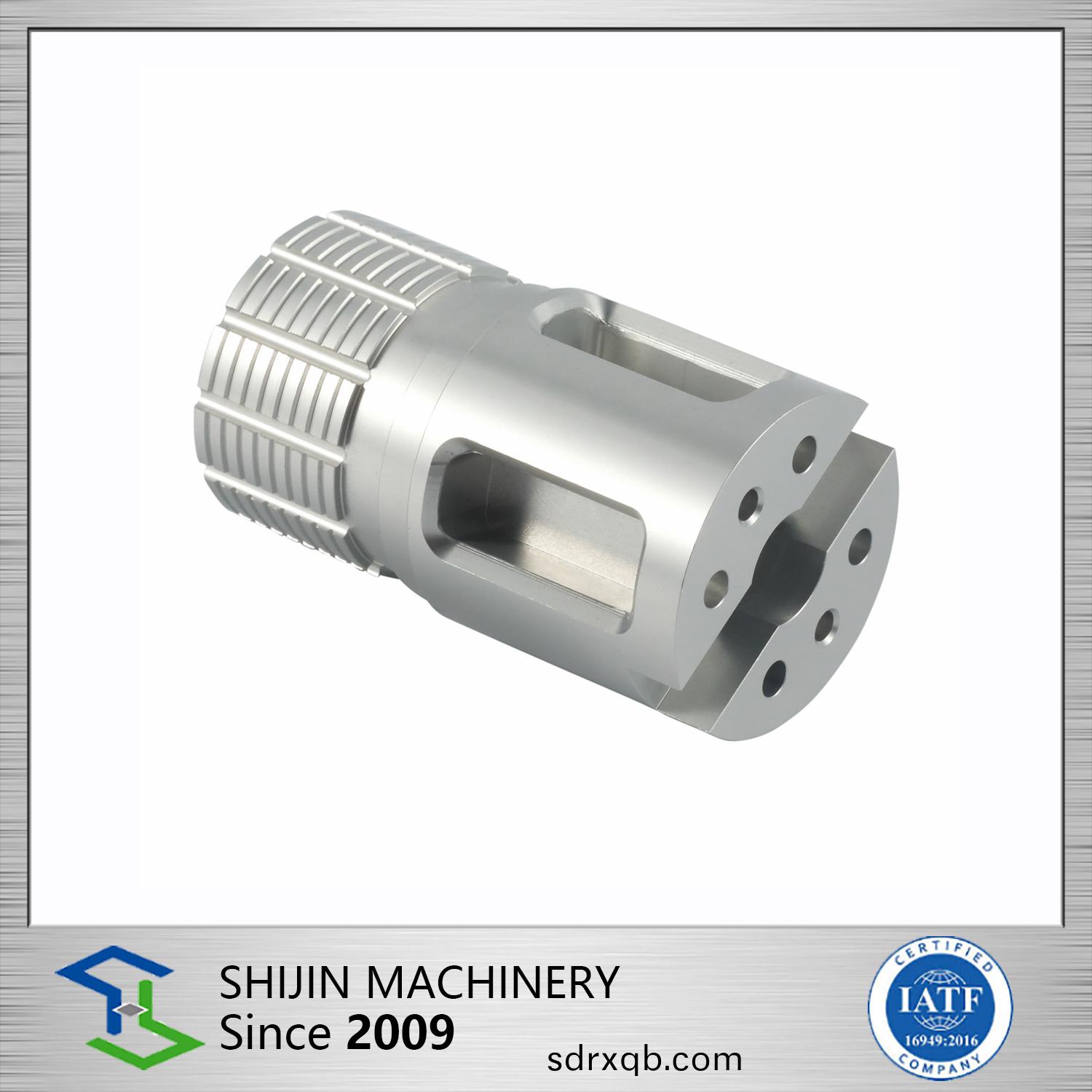 精密儀器行業(yè)-非(fei)標定(ding)製精(jing)密儀器(qi)零件(jian)15，角度(du)3