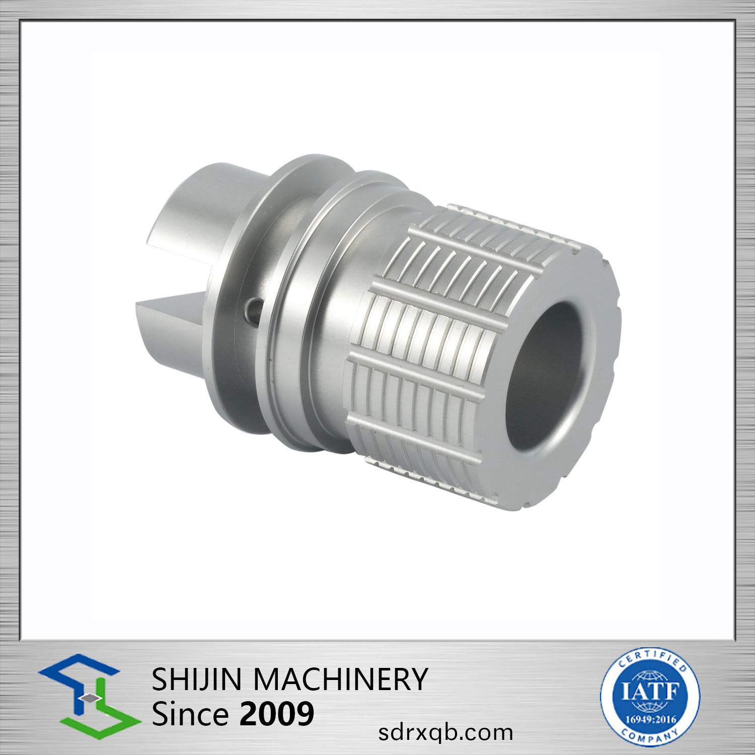 精(jing)密(mi)儀(yi)器(qi)行(xing)業(yè)(ye)-非標定製(zhi)精(jing)密儀(yi)器(qi)零(ling)件(jian)16，角度(du)2