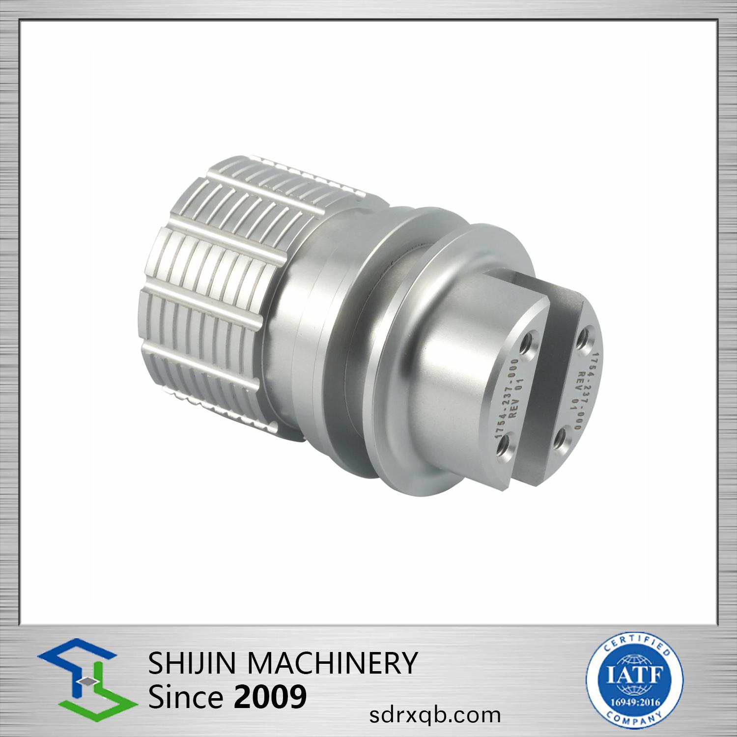 精密儀(yi)器行業(yè)-非(fei)標定(ding)製(zhi)精(jing)密(mi)儀(yi)器零(ling)件(jian)16，角(jiao)度(du)3