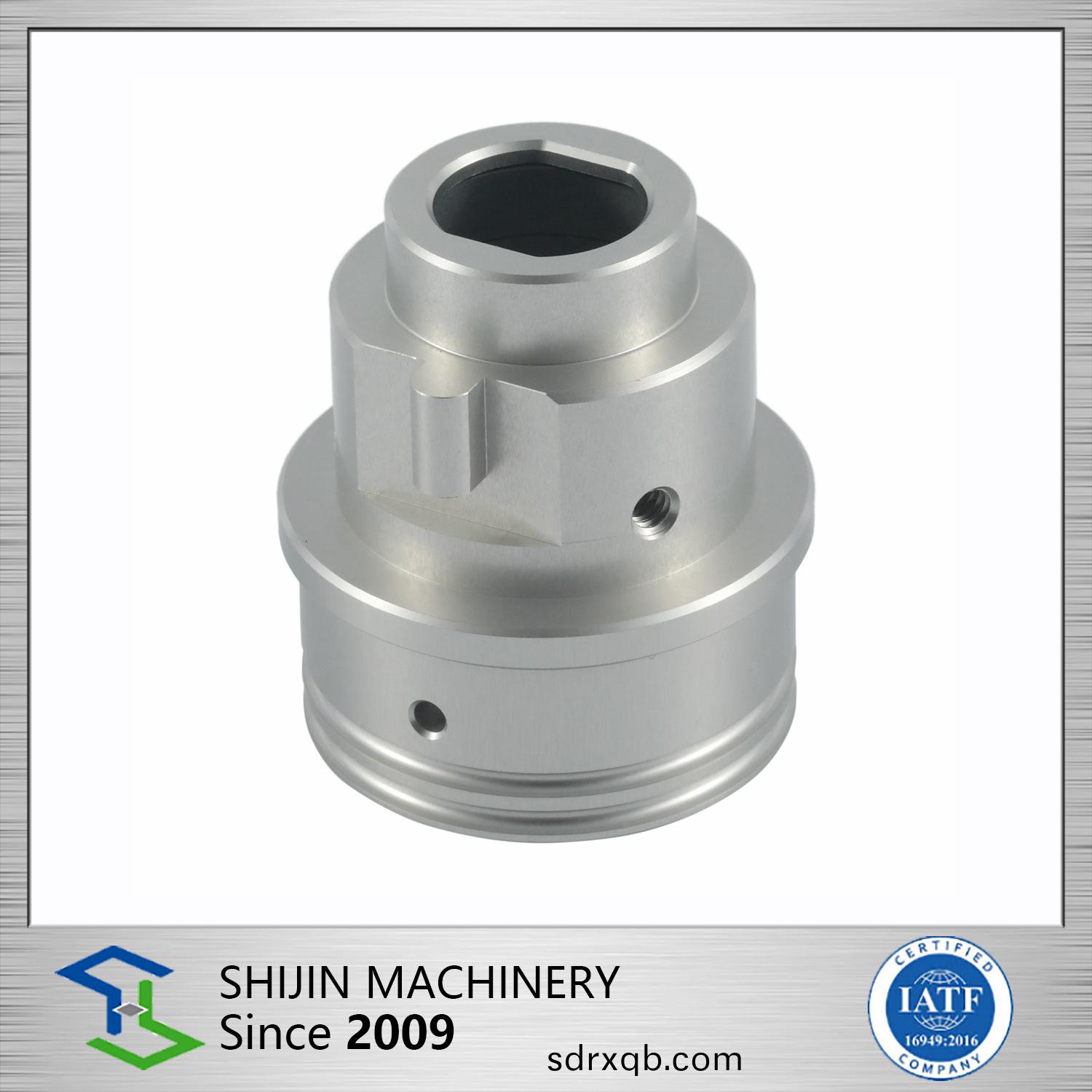 精密(mi)儀(yi)器行(xing)業(yè)-非(fei)標定(ding)製(zhi)精(jing)密(mi)儀(yi)器零(ling)件(jian)17，角(jiao)度1