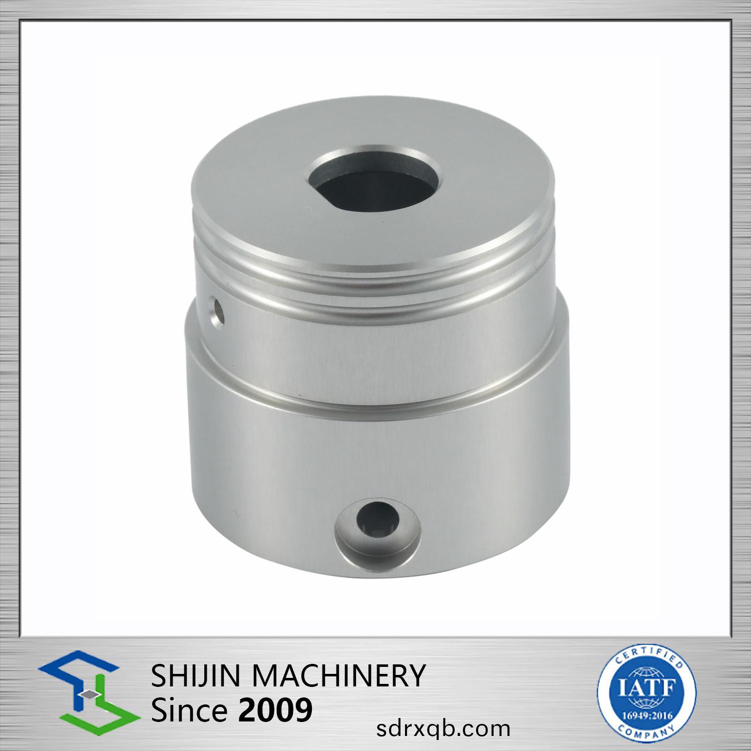 精(jing)密(mi)儀器(qi)行業(yè)(ye)-非標定(ding)製精(jing)密儀(yi)器(qi)零(ling)件(jian)18，角(jiao)度(du)1