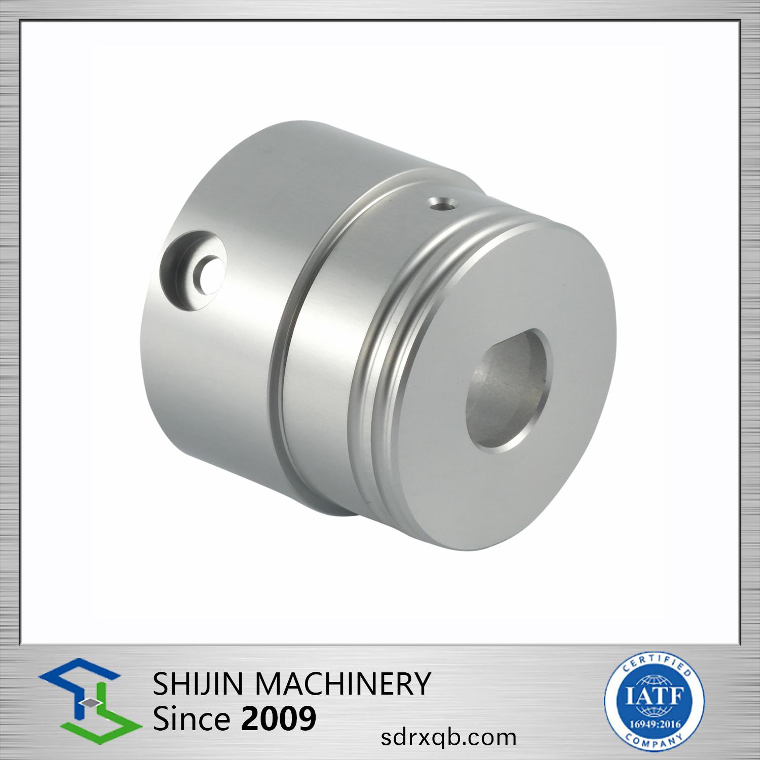 精(jing)密儀(yi)器(qi)行(xing)業(yè)(ye)-非(fei)標(biao)定製(zhi)精密(mi)儀(yi)器零(ling)件(jian)18，角度(du)2