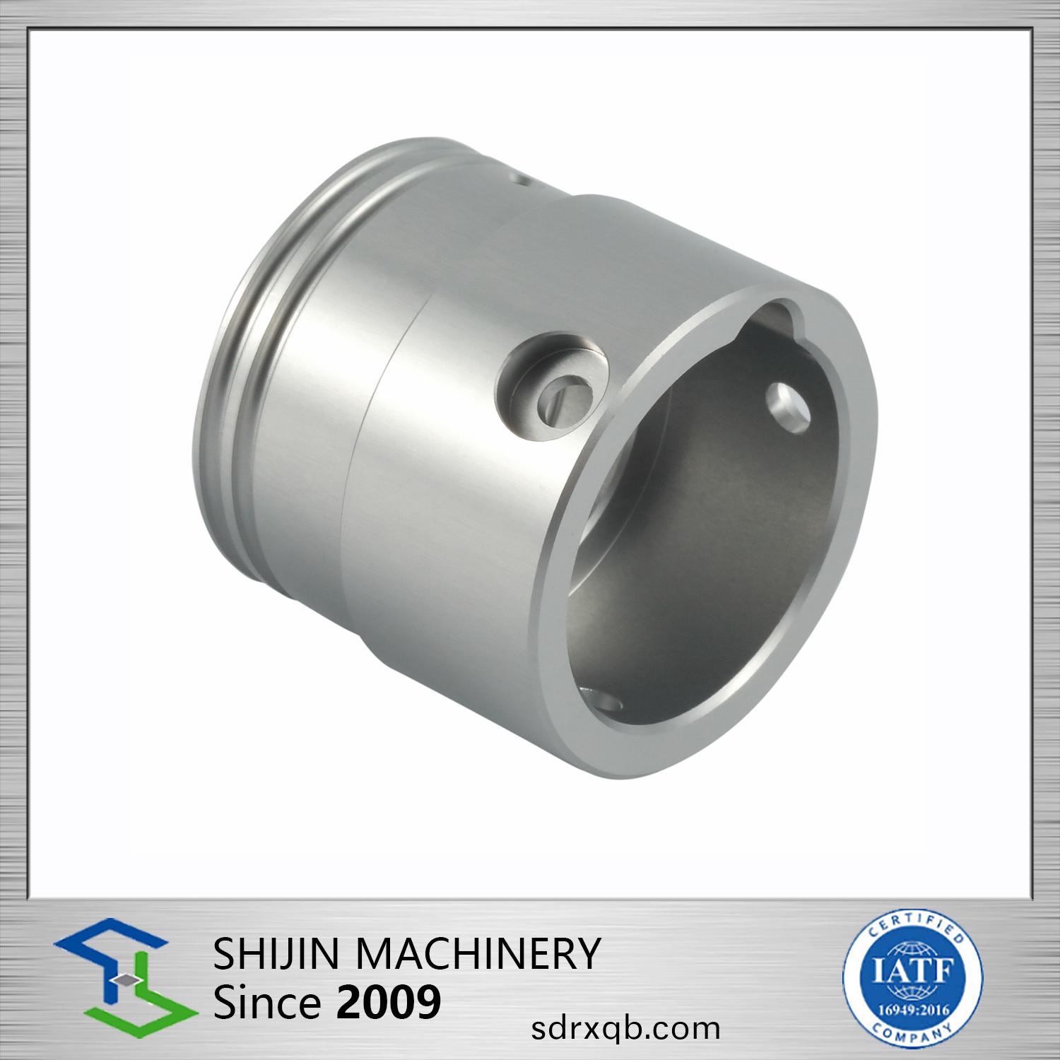 精(jing)密儀(yi)器行業(yè)(ye)-非(fei)標(biao)定製精密儀(yi)器零件18，角(jiao)度(du)3