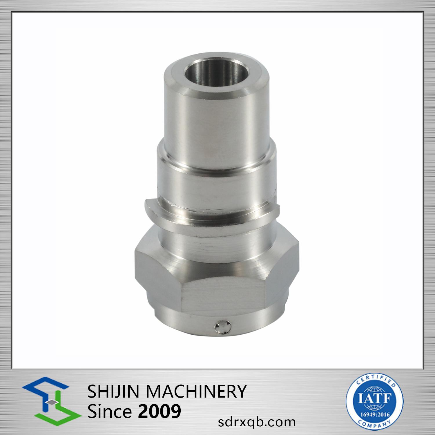 精(jing)密(mi)儀(yi)器(qi)行業(yè)-非標定(ding)製(zhi)精(jing)密儀(yi)器(qi)零(ling)件(jian)19，角(jiao)度(du)1