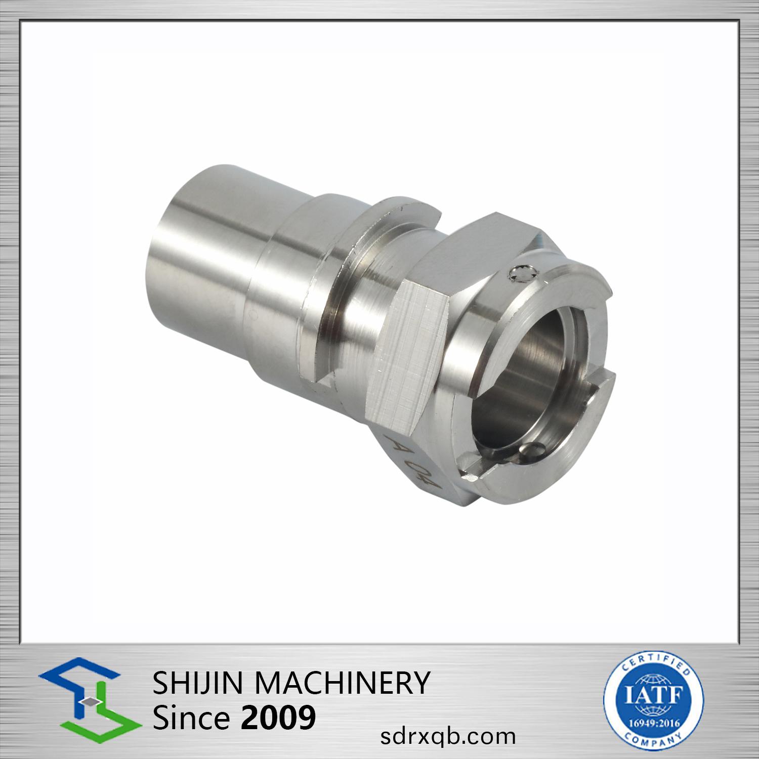 精密儀(yi)器(qi)行(xing)業(yè)-非標(biao)定(ding)製(zhi)精(jing)密(mi)儀(yi)器(qi)零(ling)件19，角度(du)2