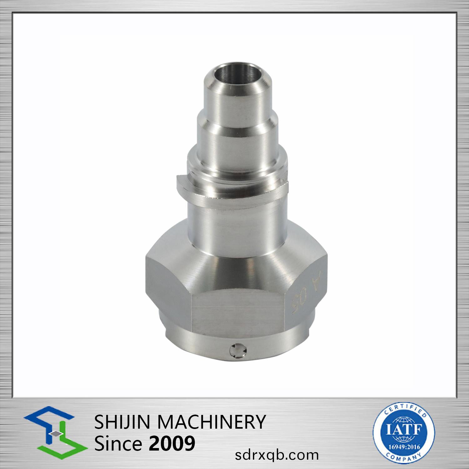 精密(mi)儀(yi)器行業(yè)-非(fei)標定(ding)製(zhi)精(jing)密(mi)儀(yi)器(qi)零(ling)件(jian)20，角度(du)1