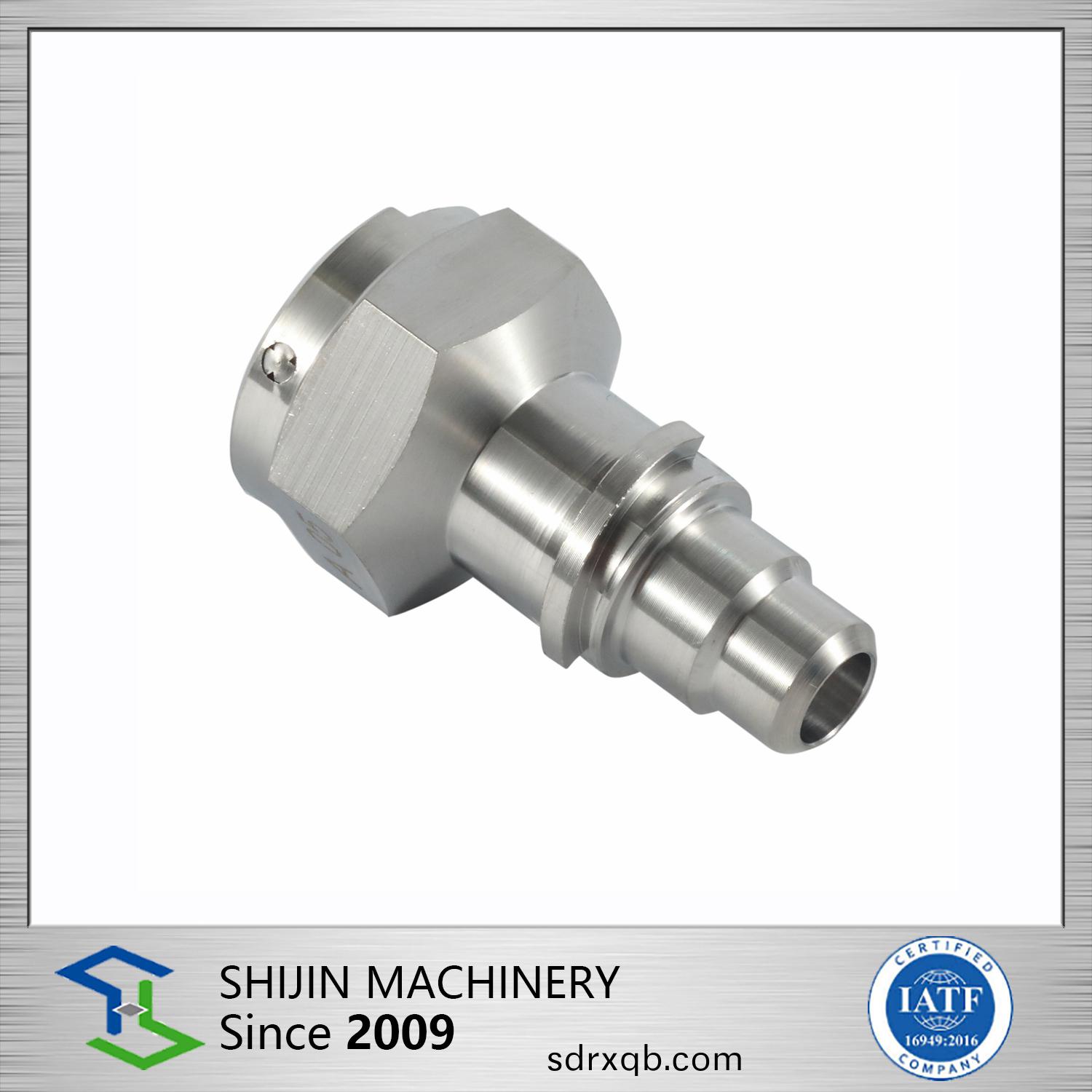 精(jing)密儀器(qi)行業(yè)-非(fei)標(biao)定製精密(mi)儀器(qi)零(ling)件(jian)20，角度(du)2