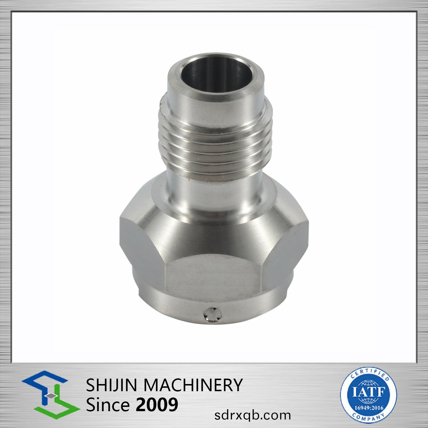 精(jing)密(mi)儀器(qi)行業(yè)(ye)-非(fei)標定(ding)製精密儀(yi)器(qi)零(ling)件21，角度(du)1