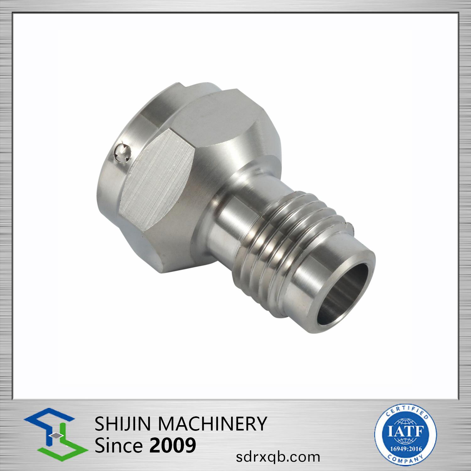 精(jing)密(mi)儀(yi)器行業(yè)(ye)-非(fei)標定(ding)製(zhi)精(jing)密儀器(qi)零件21，角(jiao)度(du)2