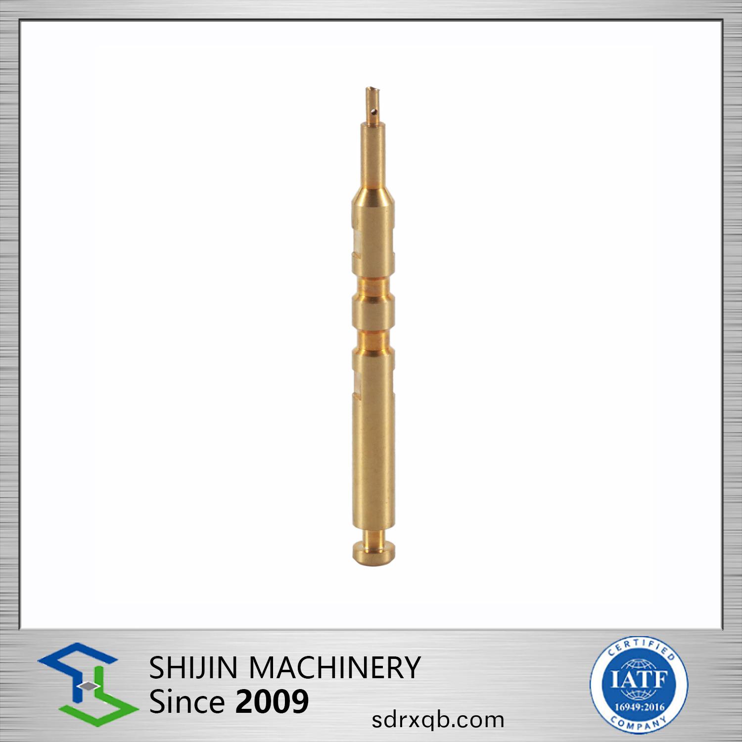 精(jing)密儀(yi)器行(xing)業(yè)(ye)-非(fei)標(biao)定(ding)製(zhi)精(jing)密儀器零件(jian)23，角度(du)2