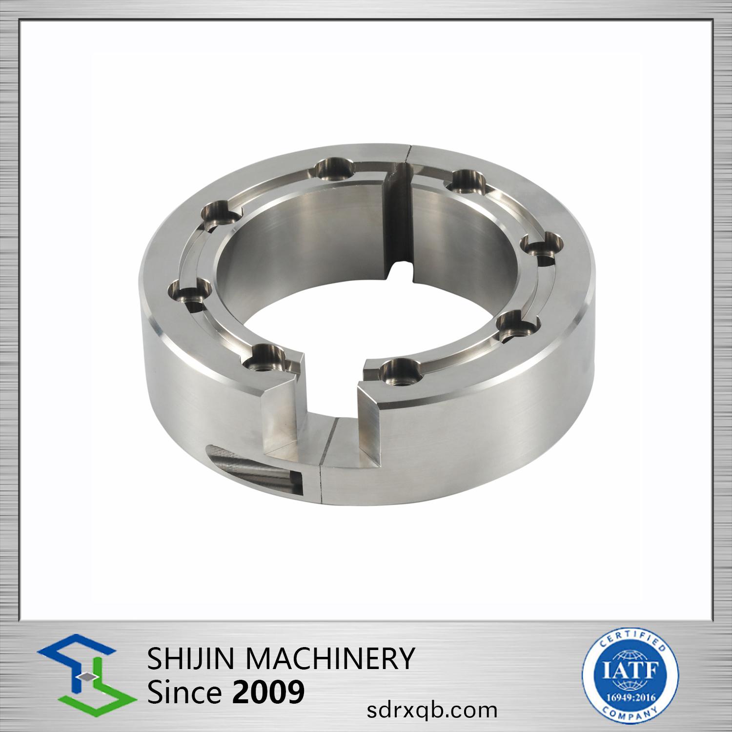 精密(mi)儀(yi)器(qi)行(xing)業(yè)(ye)-非標(biao)定製(zhi)精(jing)密(mi)儀器(qi)零(ling)件(jian)24，角度(du)1