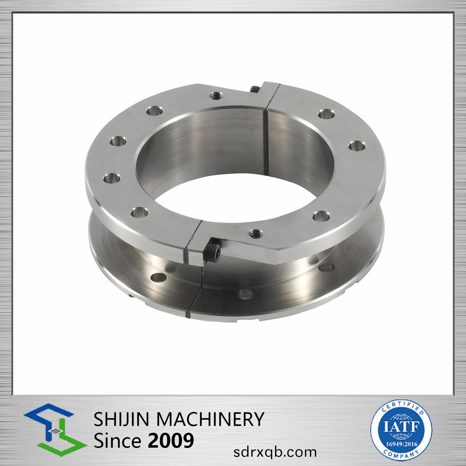 精密(mi)儀器行業(yè)-非(fei)標(biao)定(ding)製(zhi)精密(mi)儀(yi)器零(ling)件24，角(jiao)度3