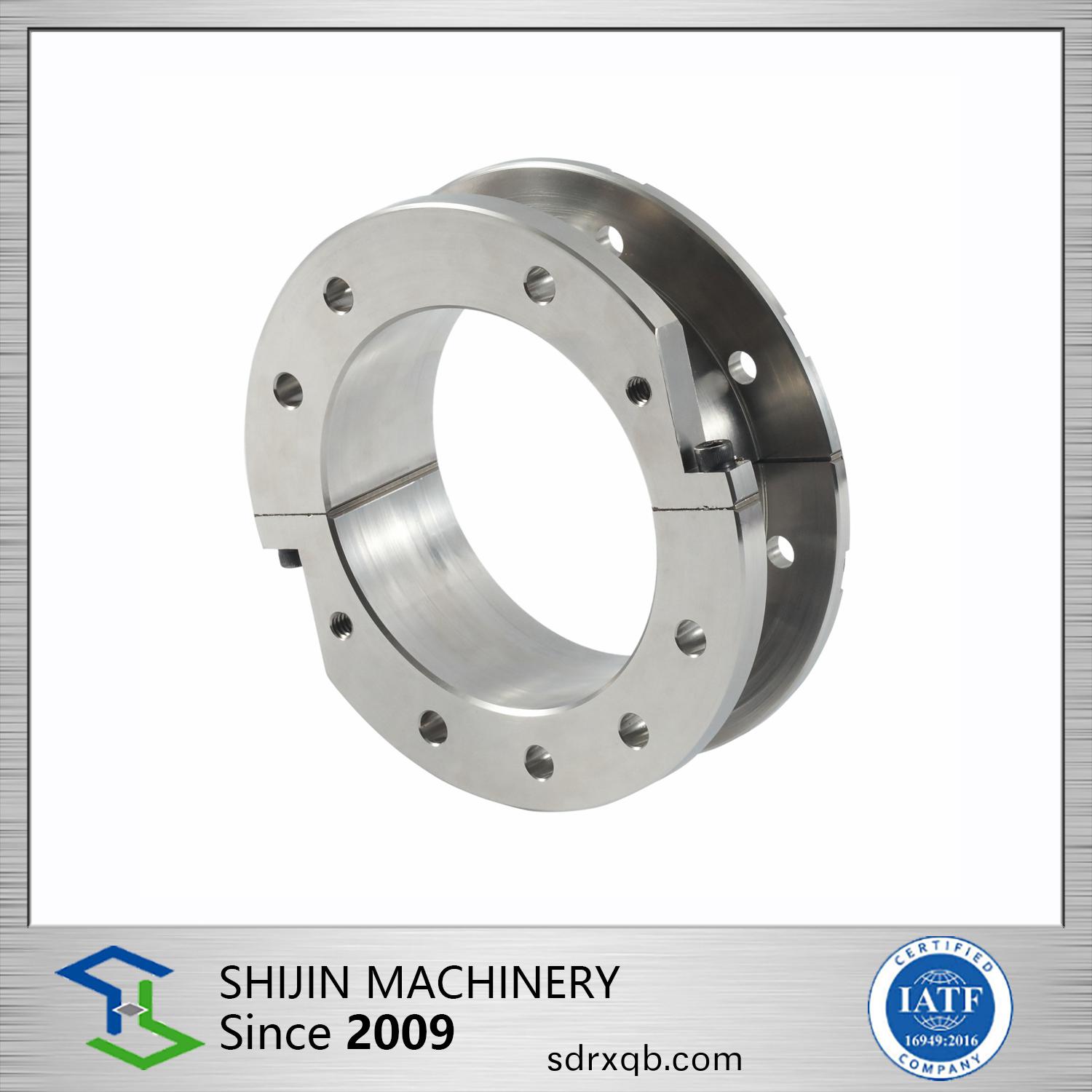 精密(mi)儀(yi)器(qi)行業(yè)(ye)-非標(biao)定製(zhi)精密(mi)儀(yi)器(qi)零件24，角度4