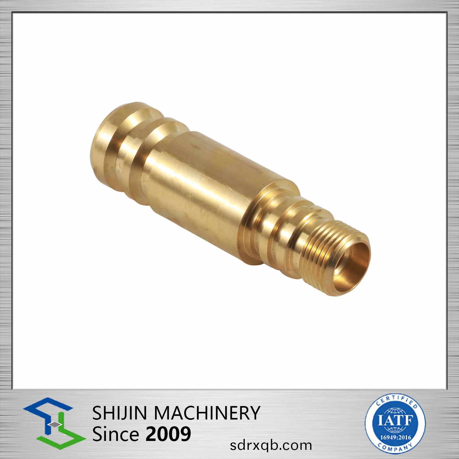 精密(mi)儀器行(xing)業(yè)(ye)-非標定製(zhi)精(jing)密(mi)儀(yi)器(qi)零件25，角(jiao)度1——銅件(jian)