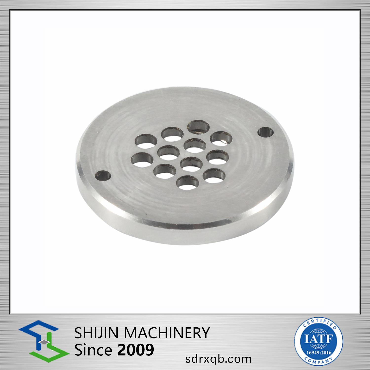 精密儀(yi)器行(xing)業(yè)-非(fei)標定(ding)製精(jing)密(mi)儀(yi)器(qi)零件26，角(jiao)度(du)1