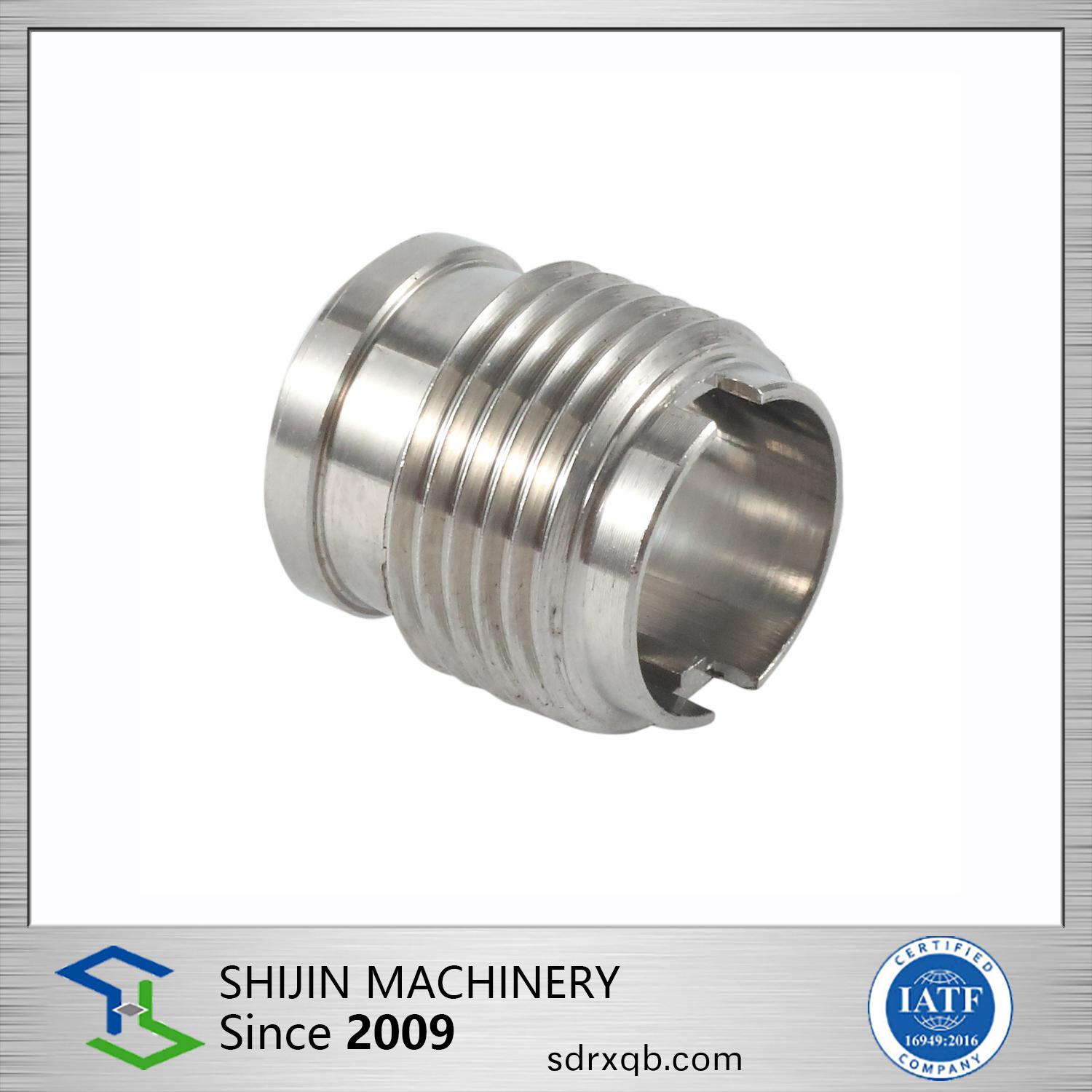 精(jing)密儀器行(xing)業(yè)(ye)-非標(biao)定製精密(mi)儀(yi)器零(ling)件27，角度2