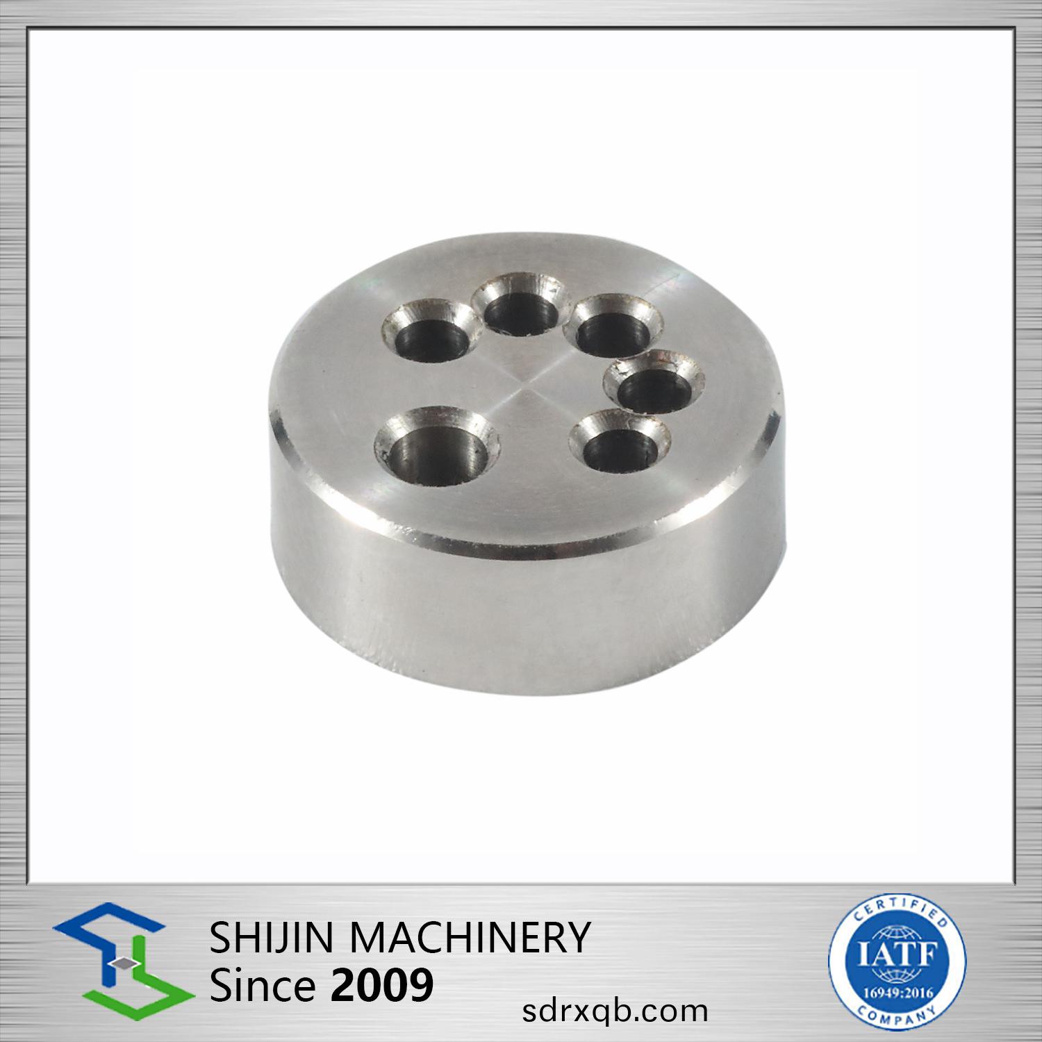 精(jing)密(mi)儀器(qi)行業(yè)(ye)-非標(biao)定製(zhi)精(jing)密儀器零(ling)件28，角(jiao)度(du)2